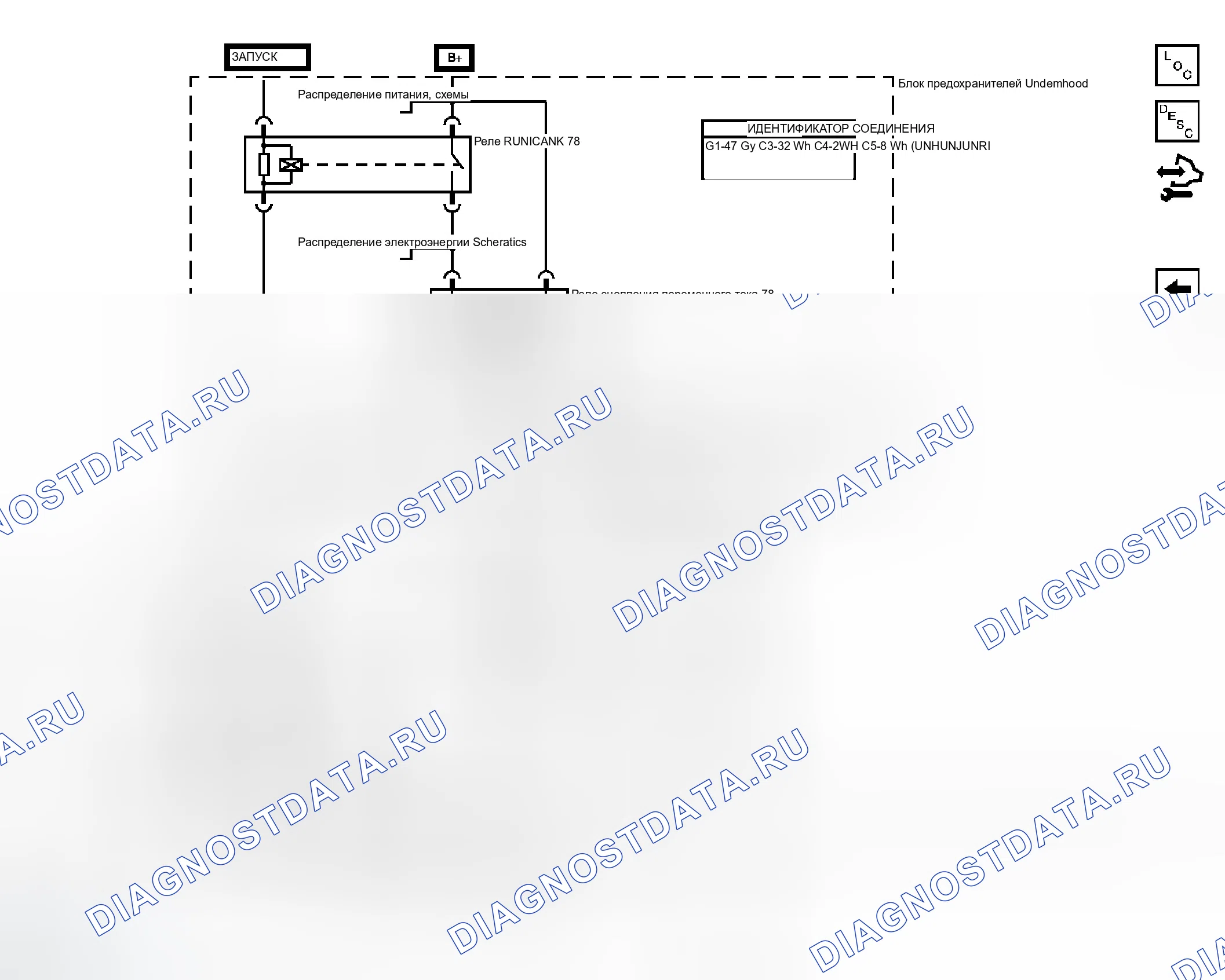 Рис. 4. Hummer H3 I