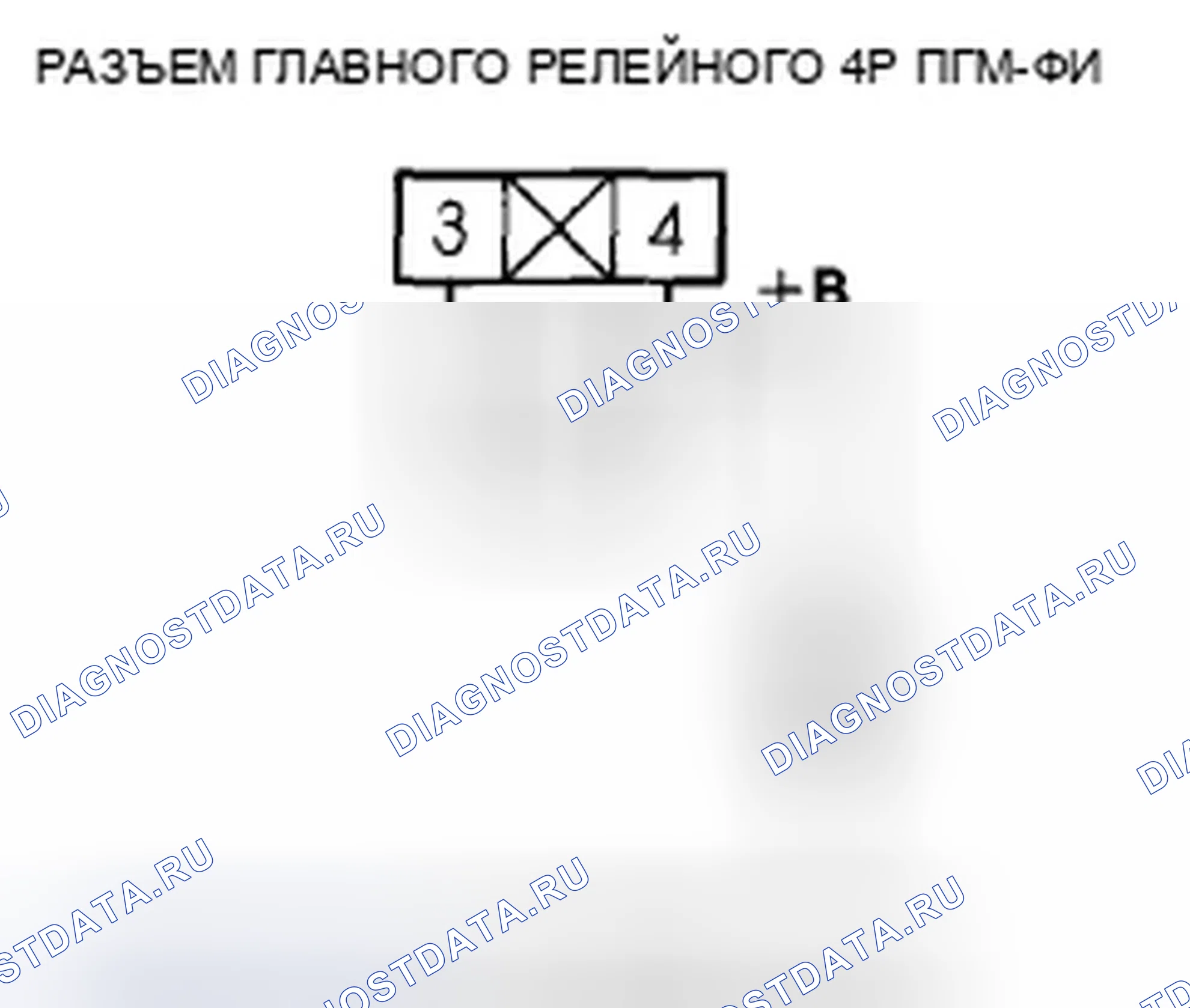 Рис. 443. Honda Insight ZE2 рестайлинг