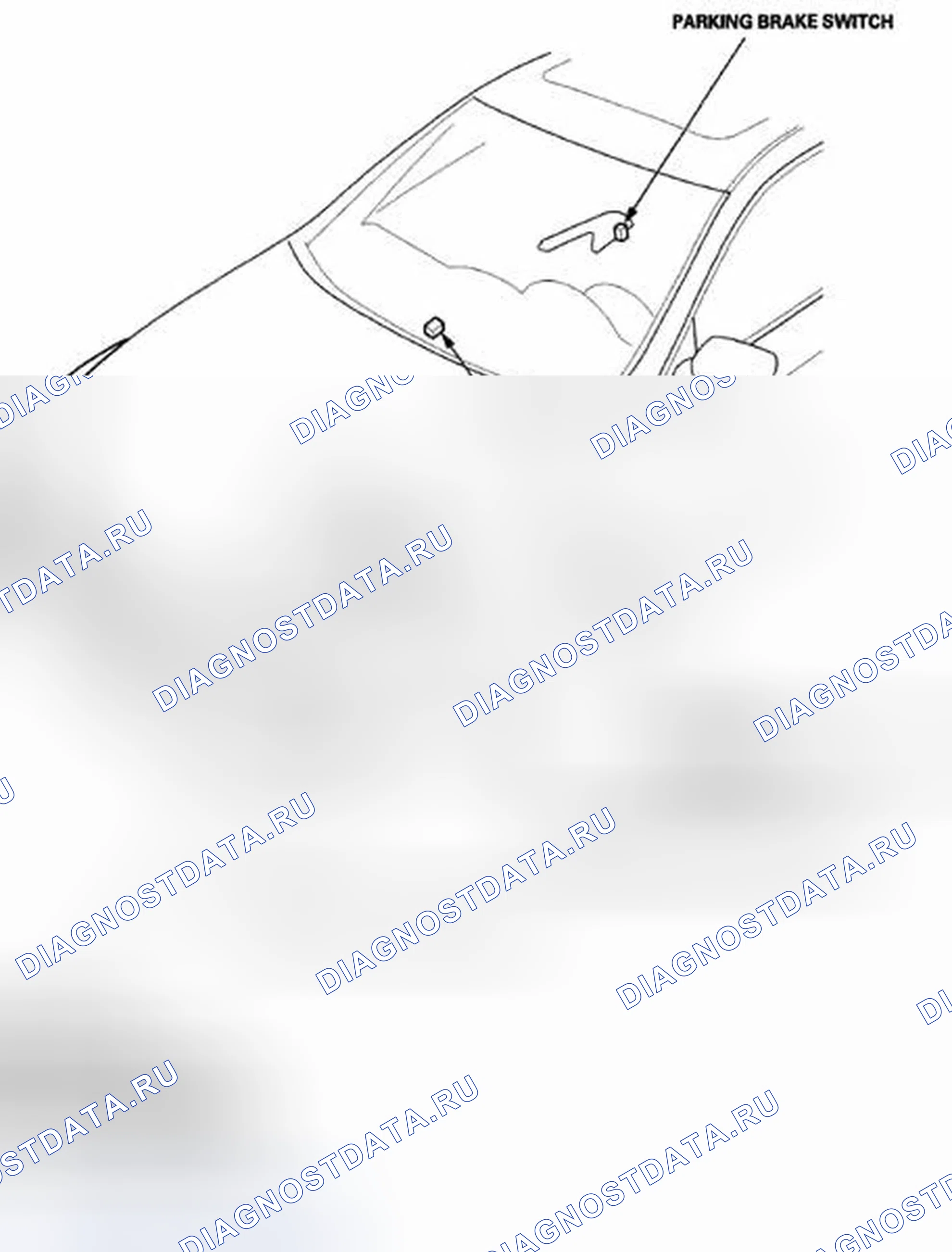Рис. 1: 4-дверный. Honda Accord VIII