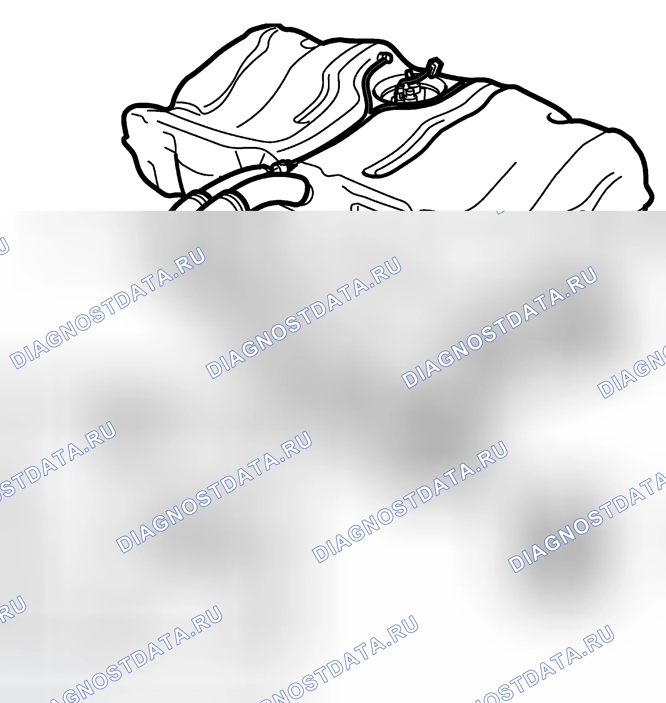 Рис. 27. Kia Picanto II рестайлинг