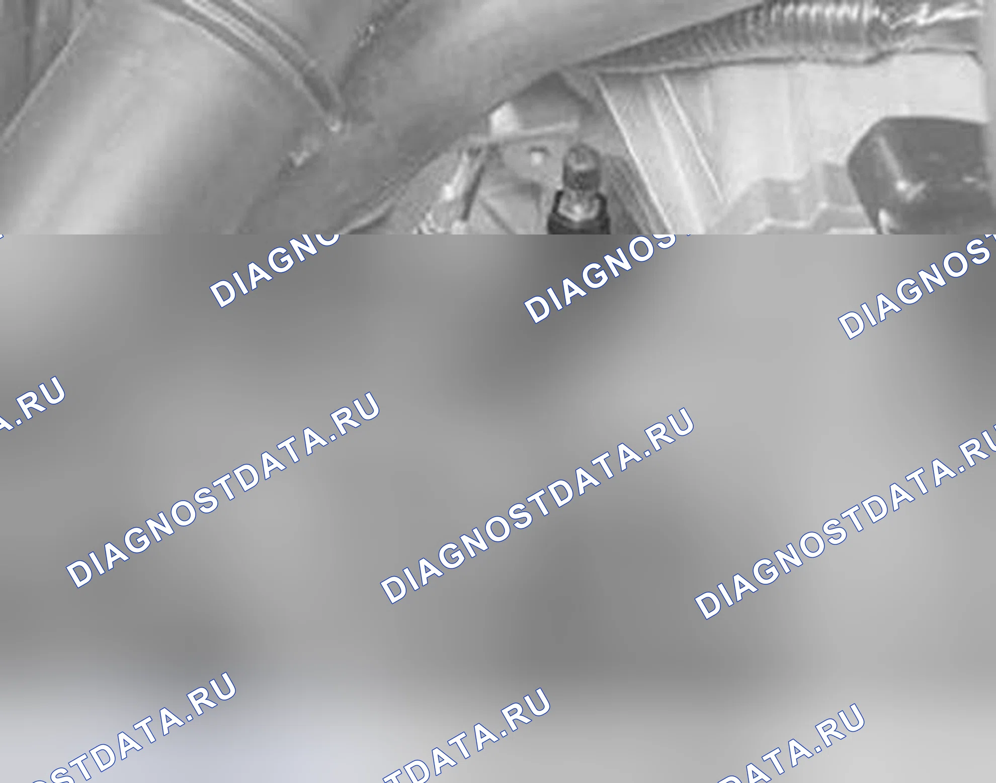 Рис. 5. Volvo V70 II