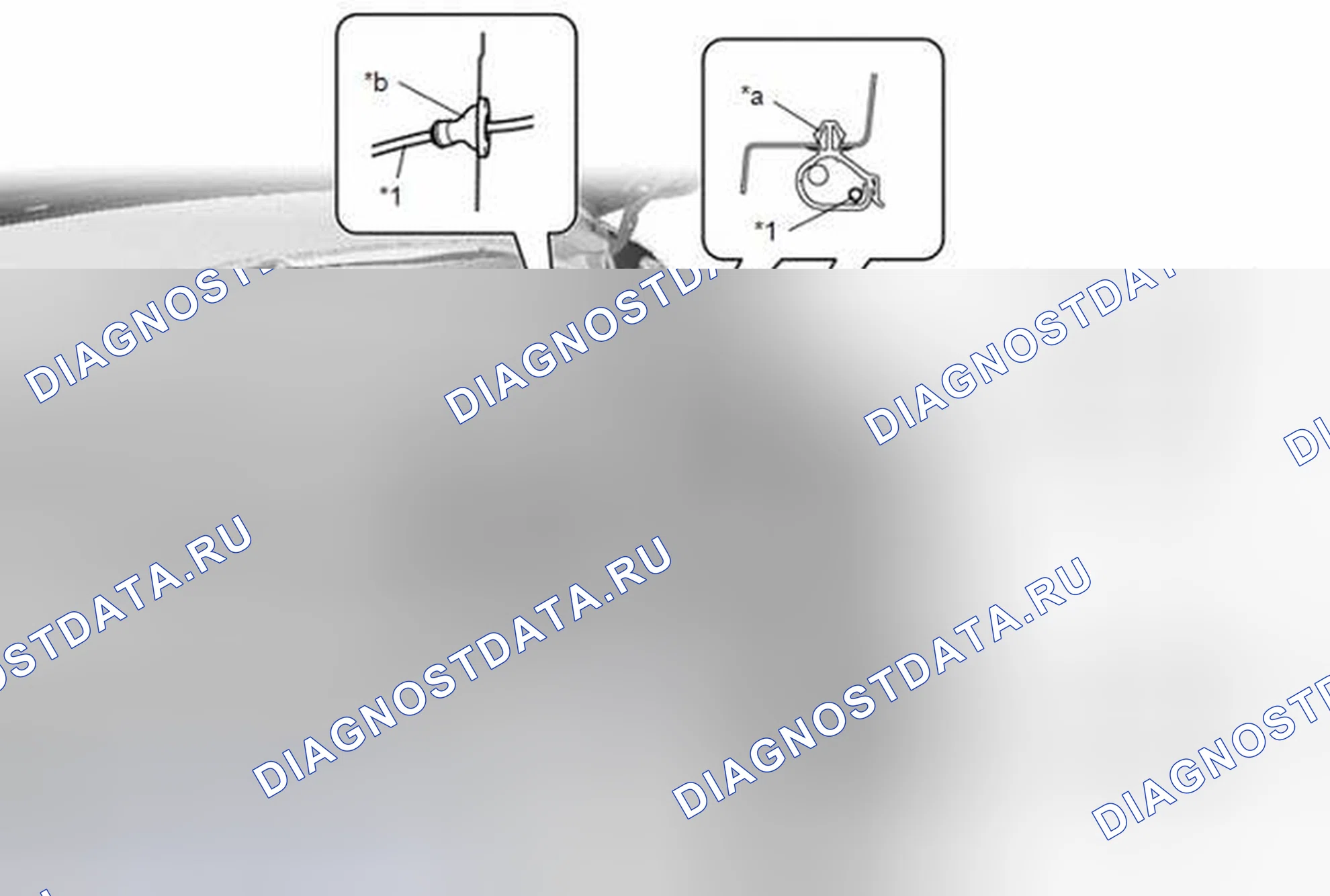 Рис. 32. Toyota Highlander III
