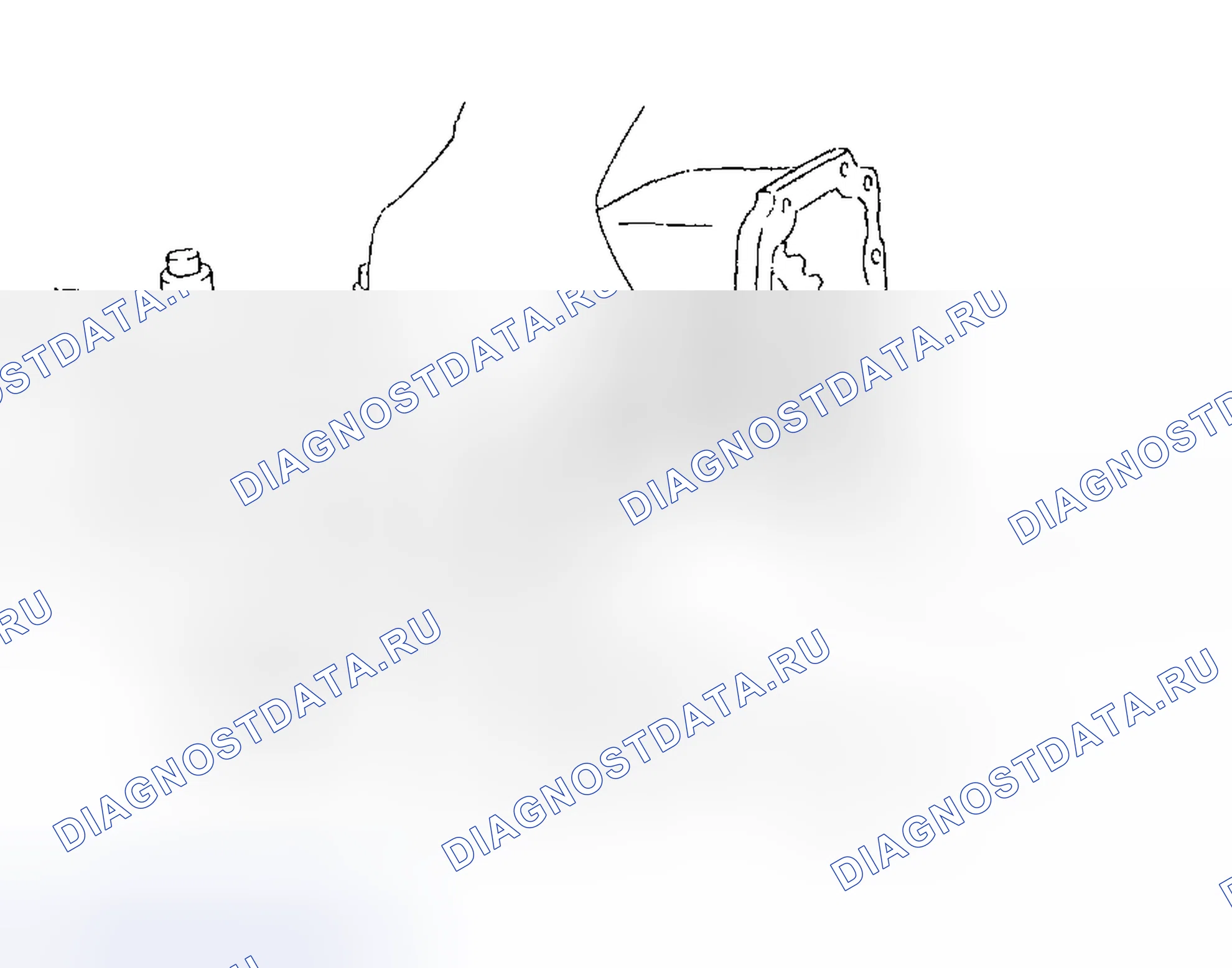 Рис. 145. Subaru Impreza GD/GC/GG