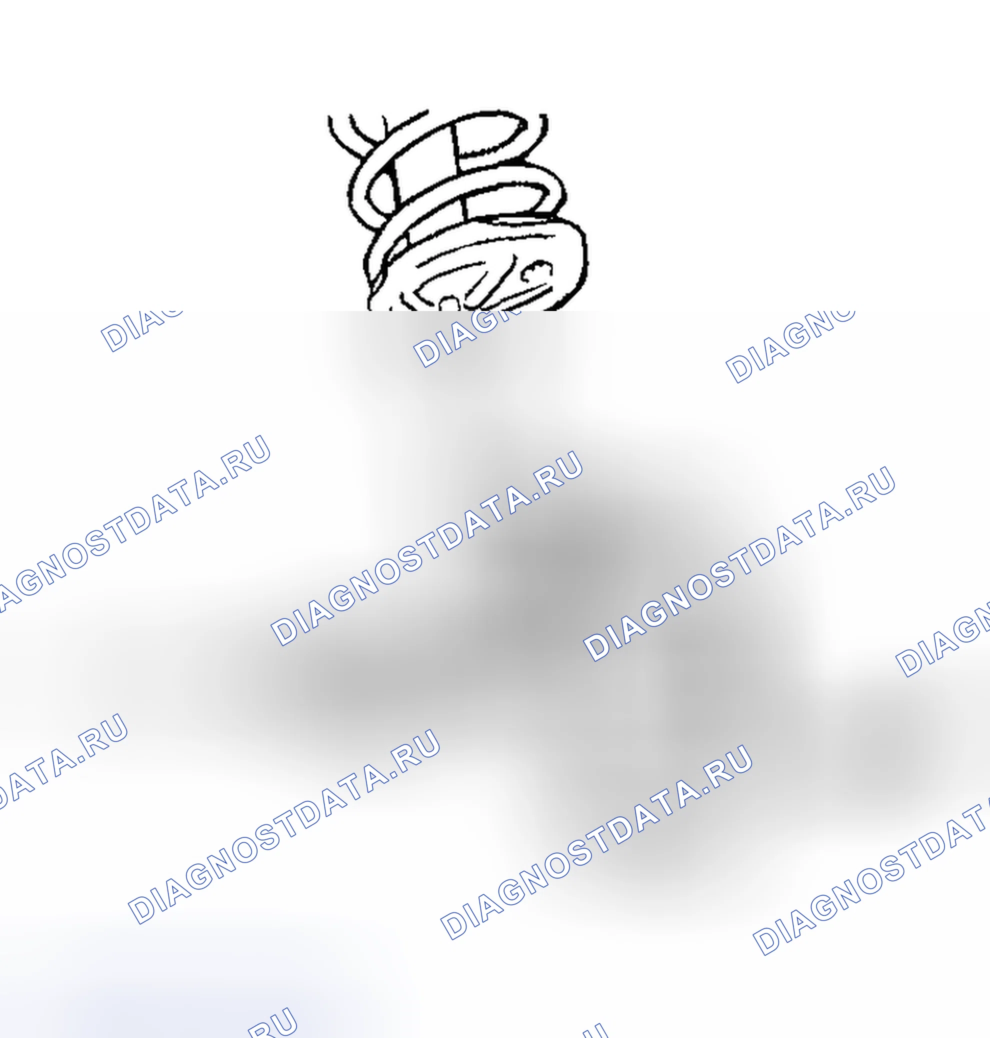 Рис. 1393. Mazda MX-5 NA