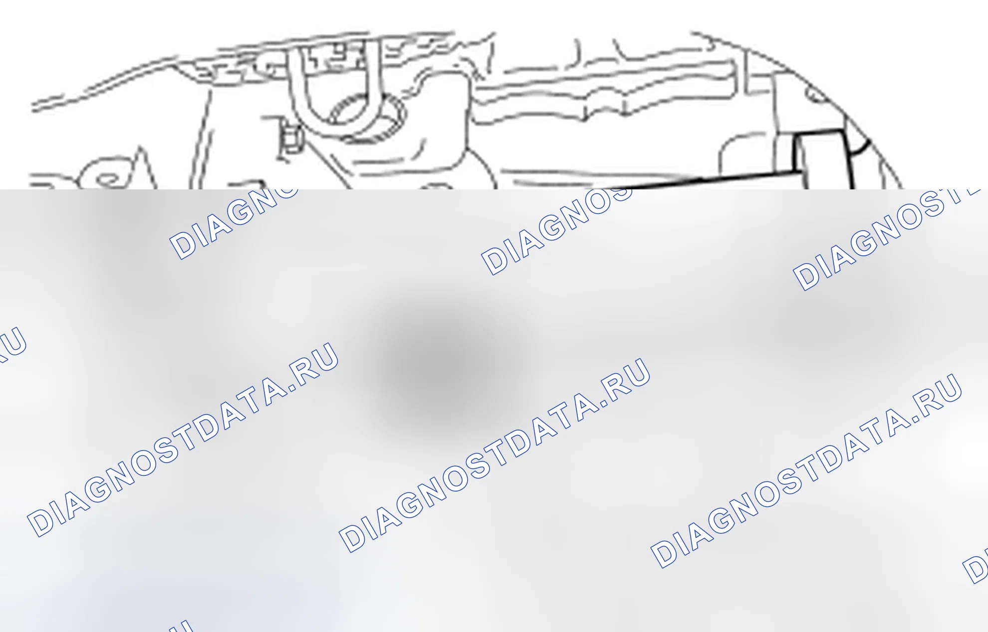 Рис. 277. Ford Focus II