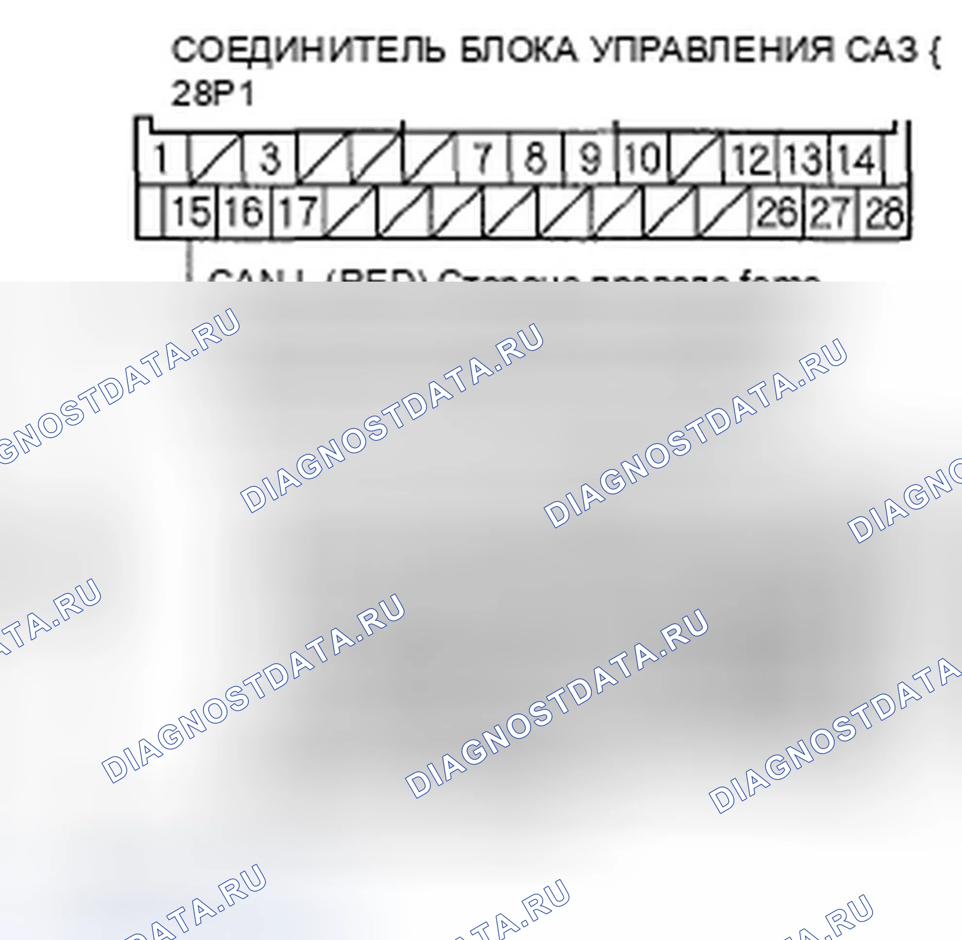 Рис. 54. Honda Civic VIII рестайлинг
