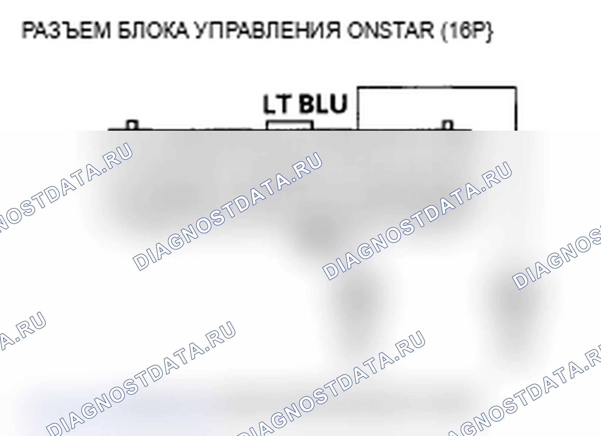 Рис. 174. Acura RL II