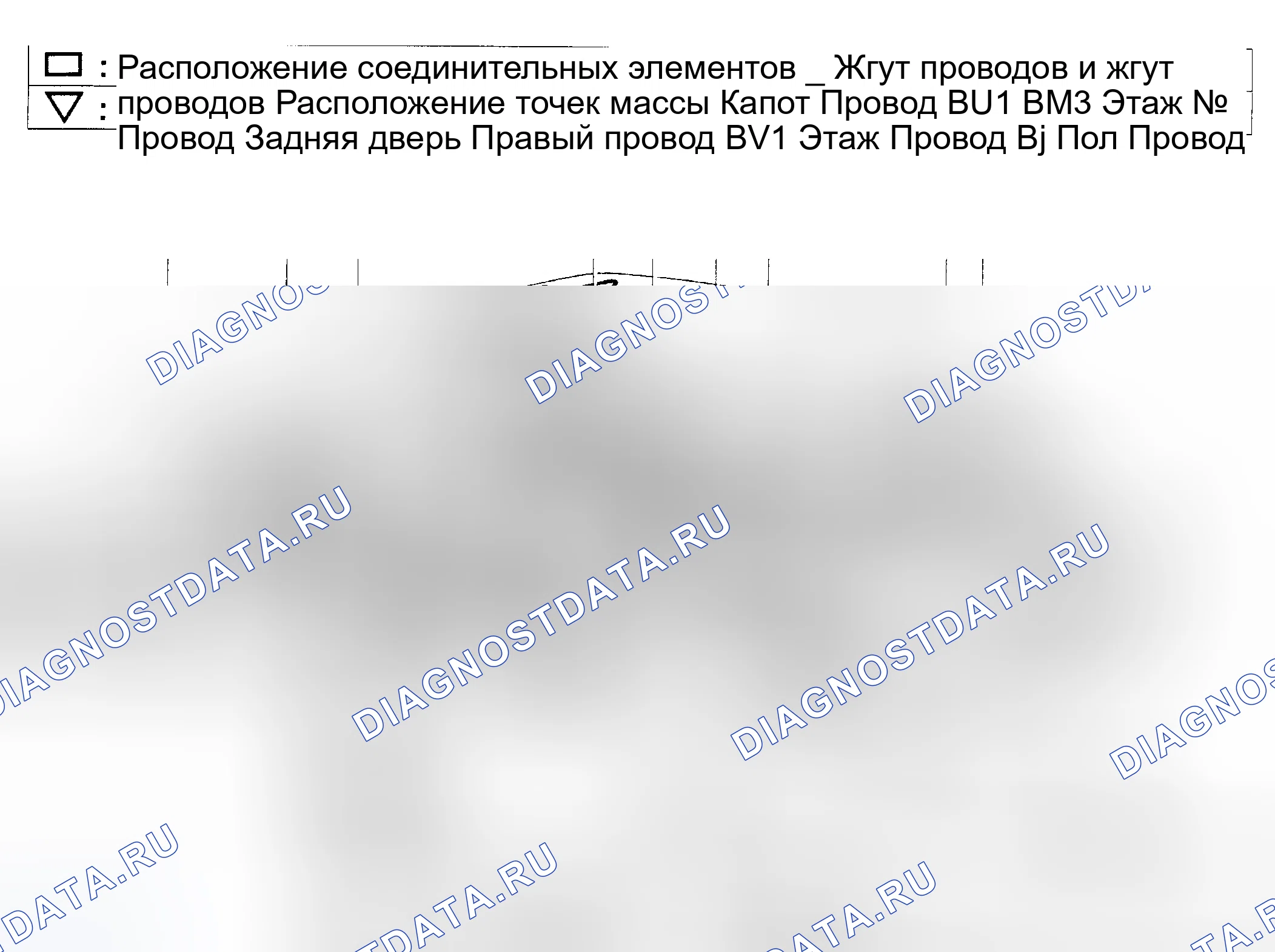 Рис. 6. Lexus LS I