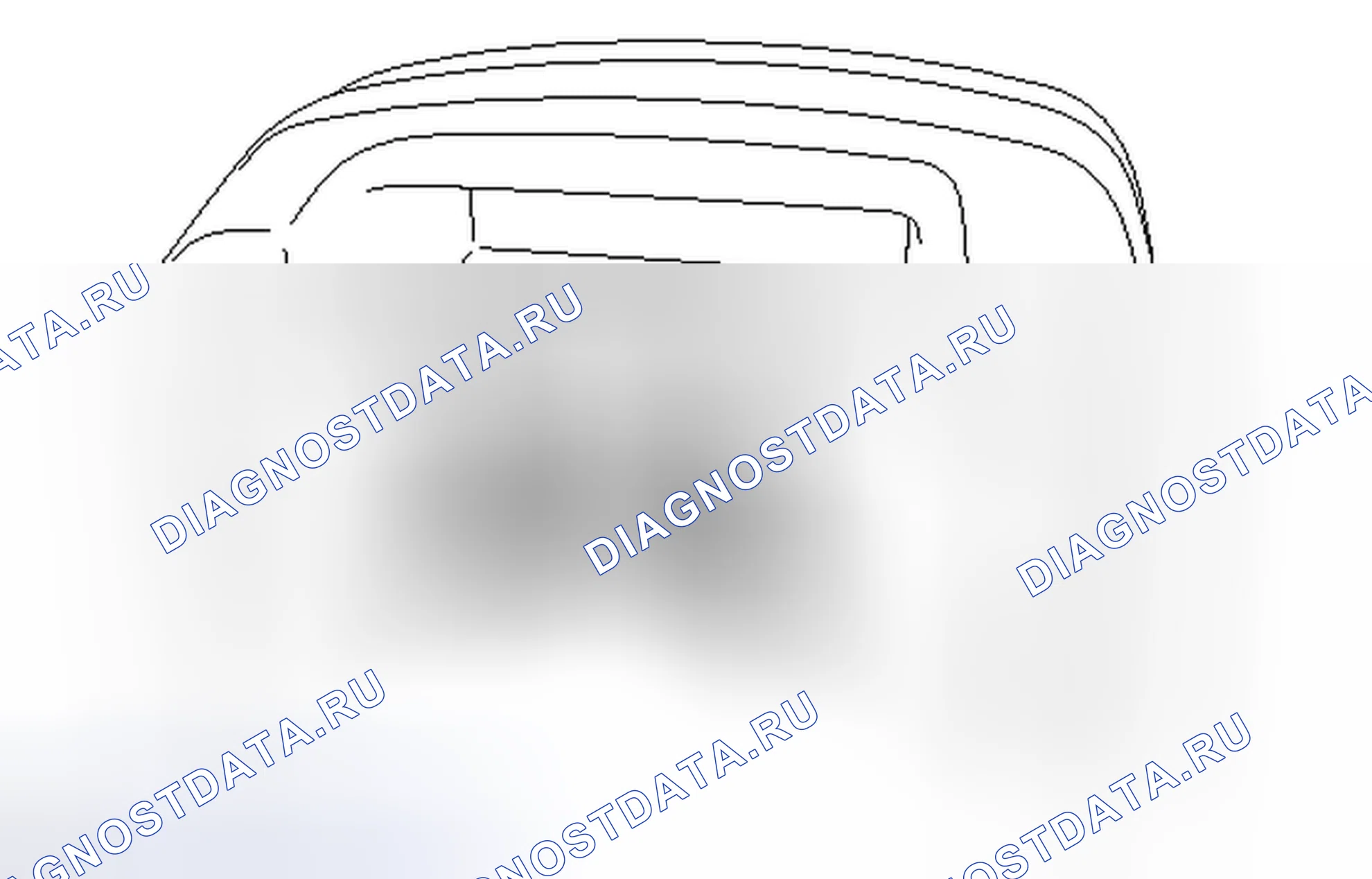 Рис. 90. Kia Soul III
