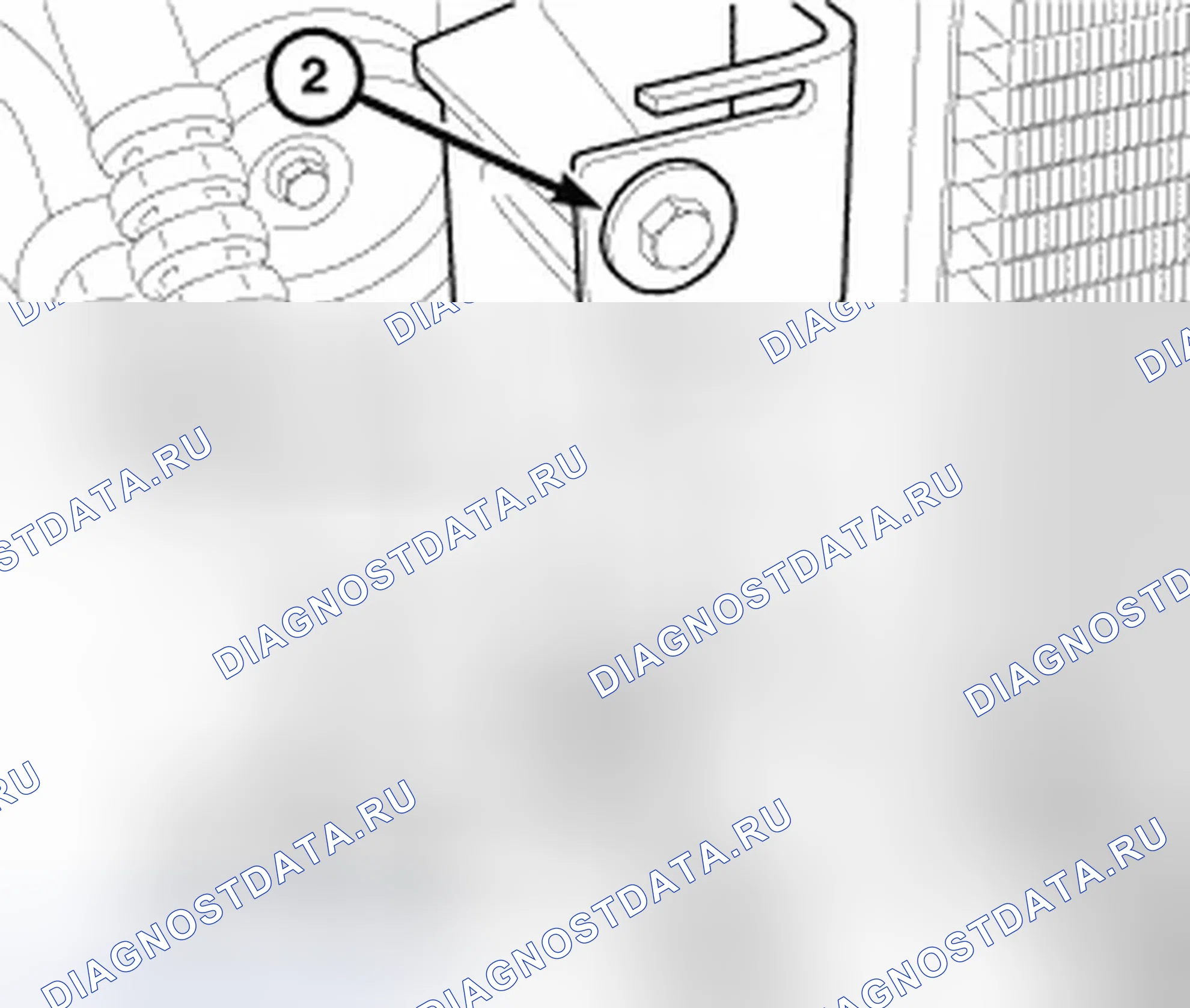 Рис. 37. Dodge Nitro I