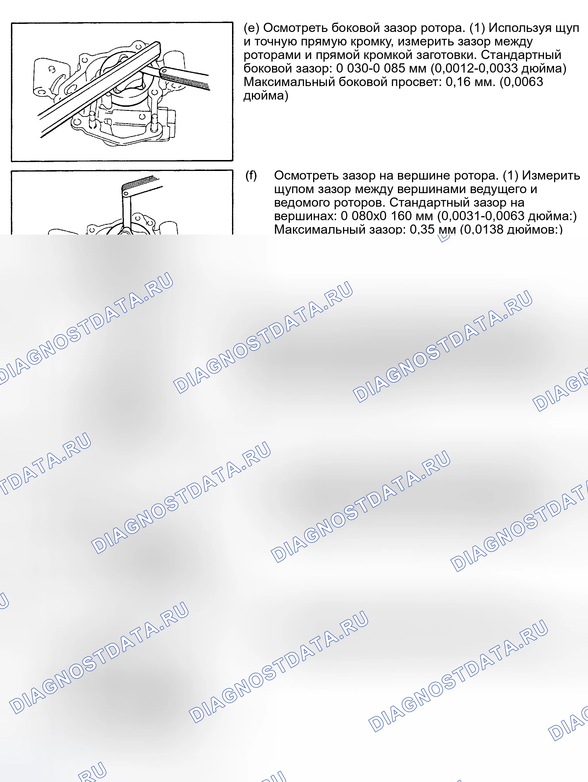 Рис. 108. Toyota Camry XV30