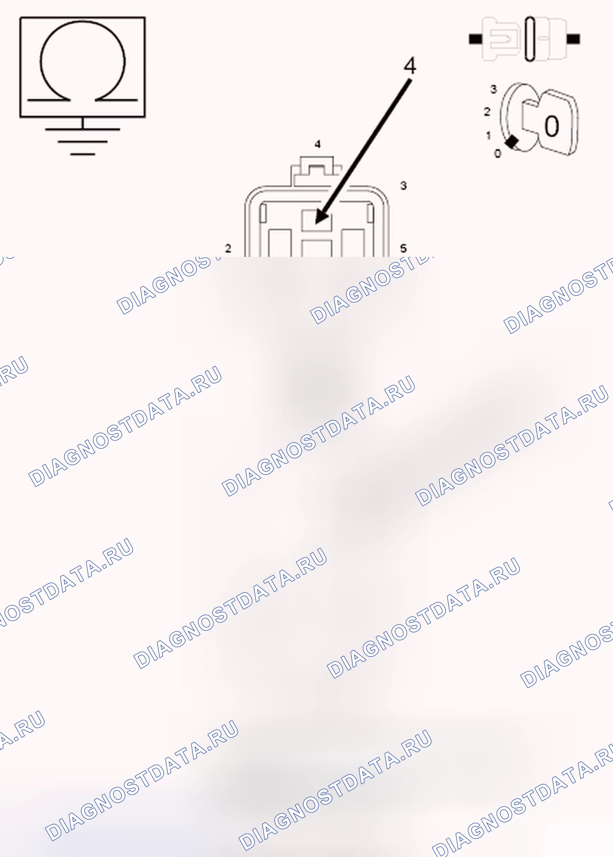 Рис. 110. Dodge Cab & Chassis R3500 HD final