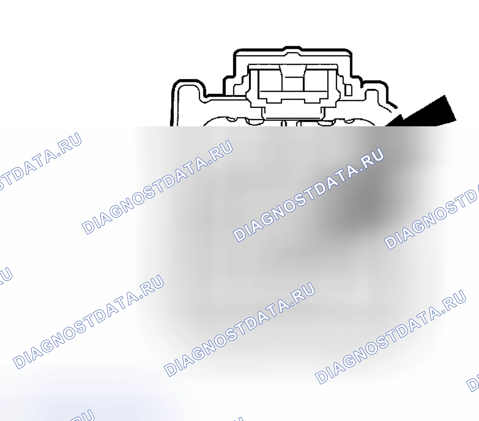 Рис. 8. Hyundai Porter IV
