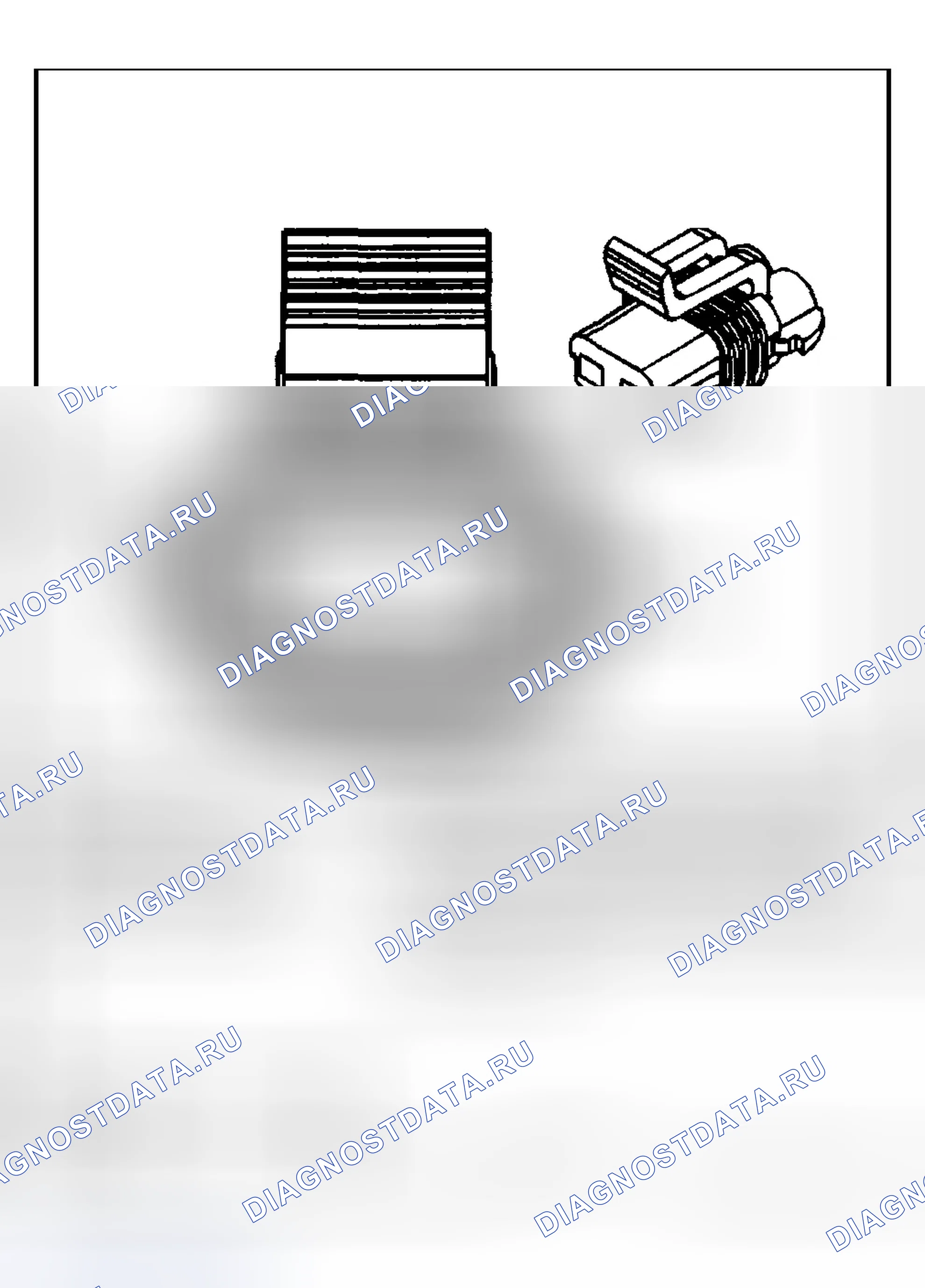 Рис. 85. Chevrolet Silverado 1500 HD 