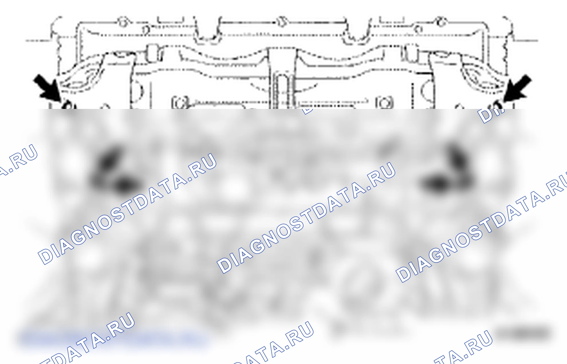 Рис. 39. Lexus LS IV