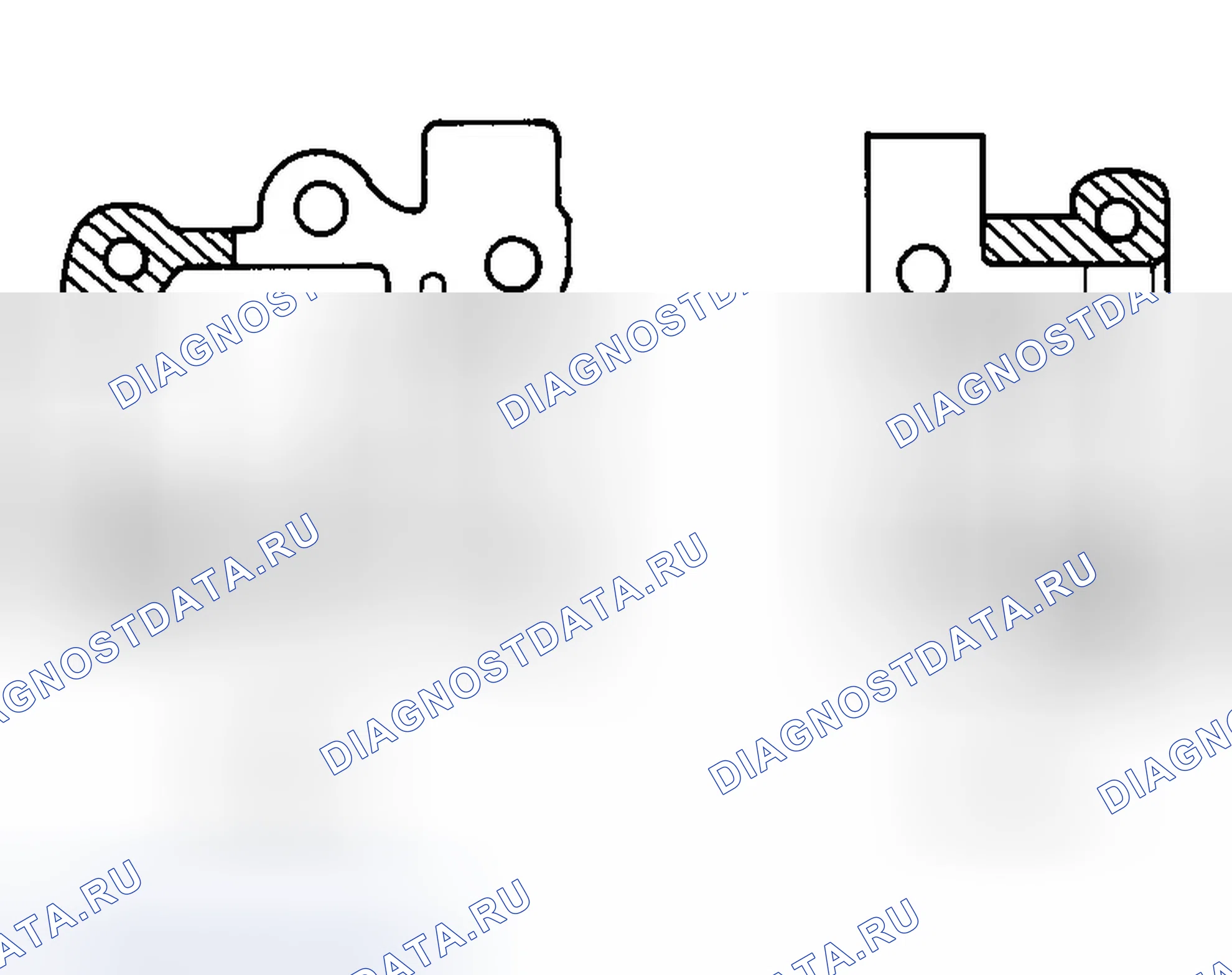 Рис. 141. Honda Civic VI