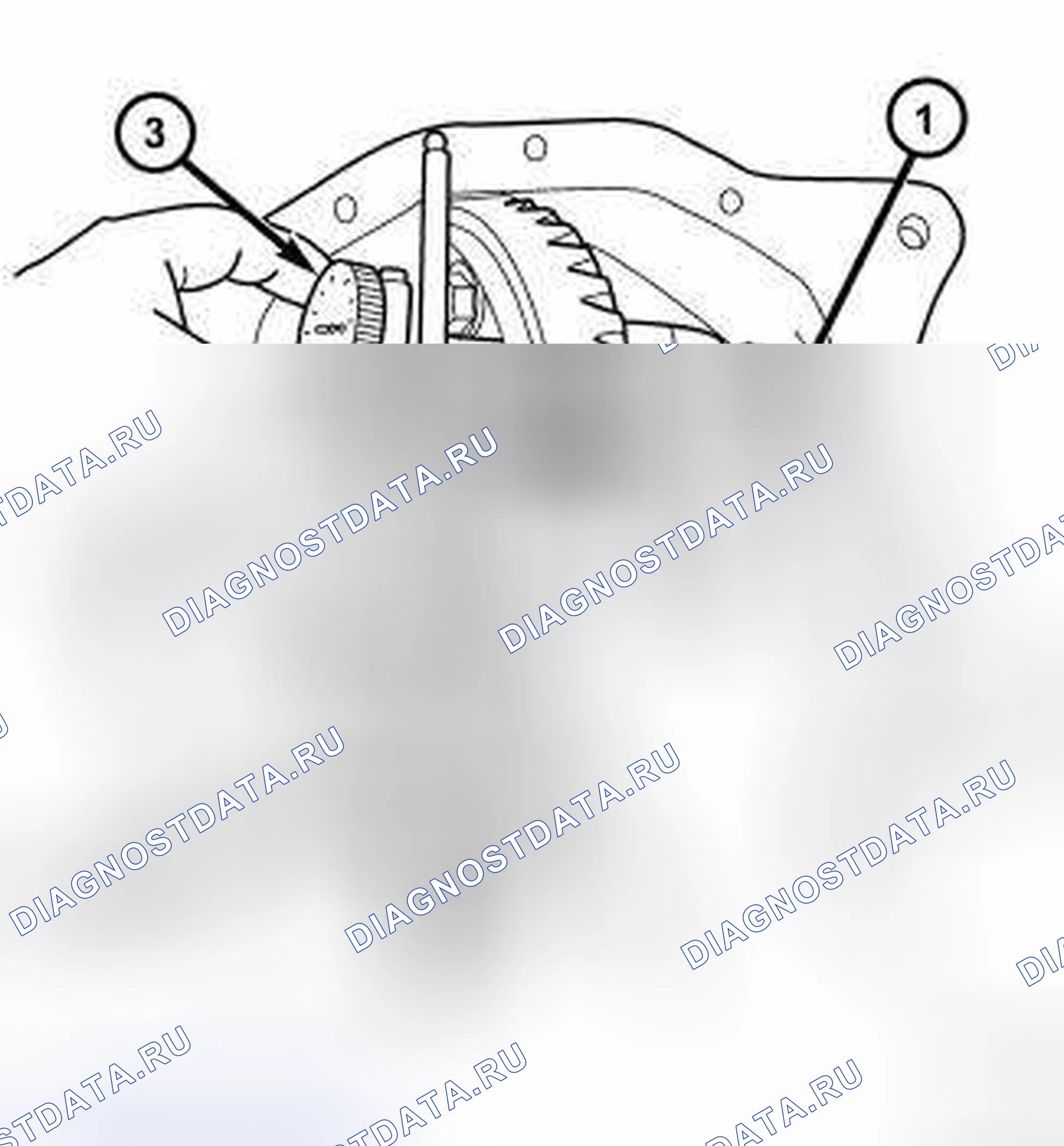 Рис. 130. Jeep Liberty II