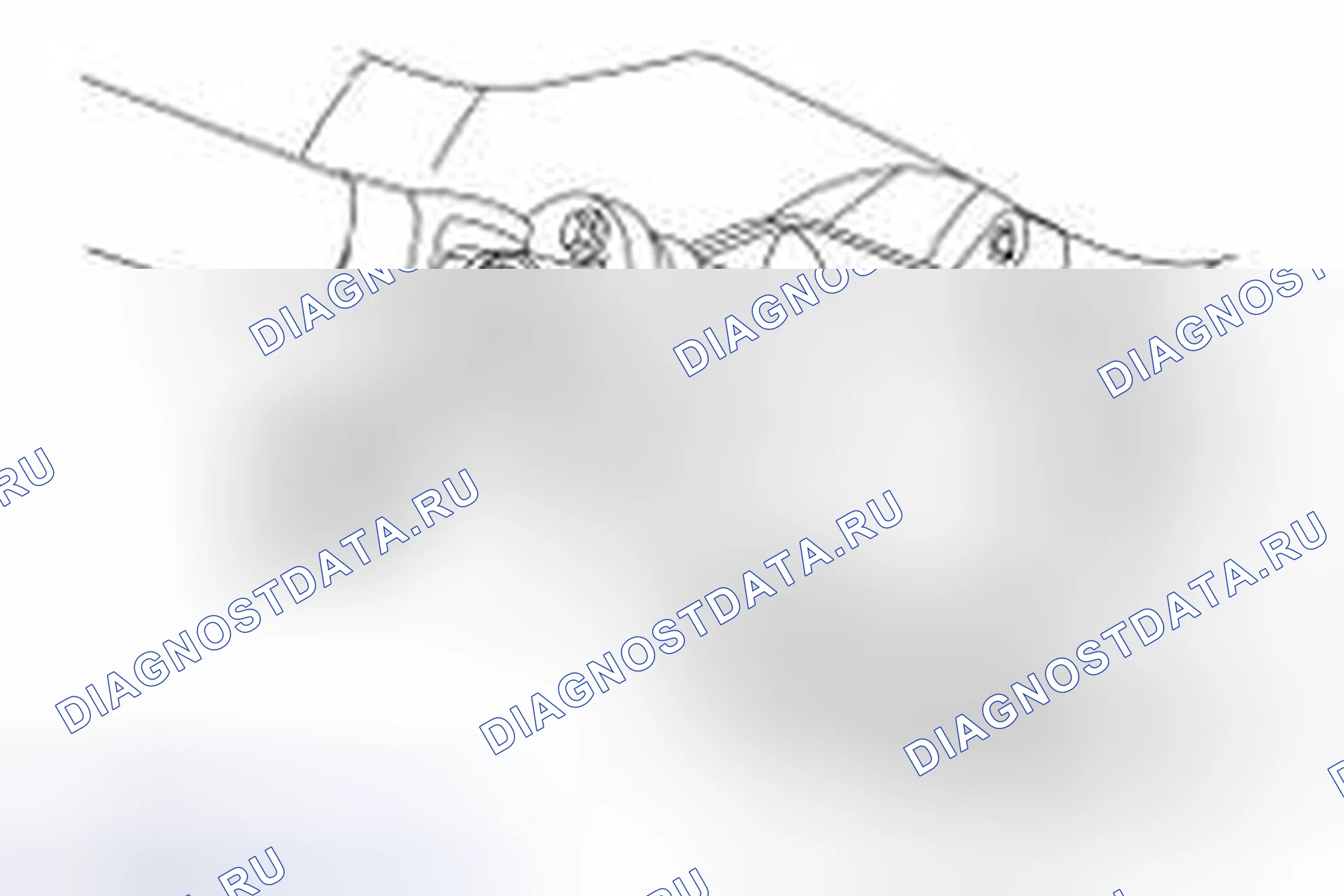 Рис. 6. Hyundai Lafesta I