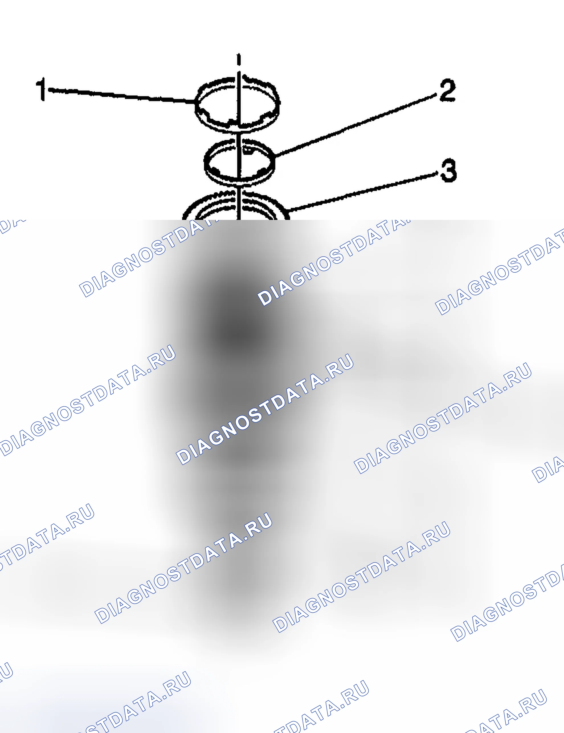 Рис. 528. Chevrolet Silverado 1500 HD 
