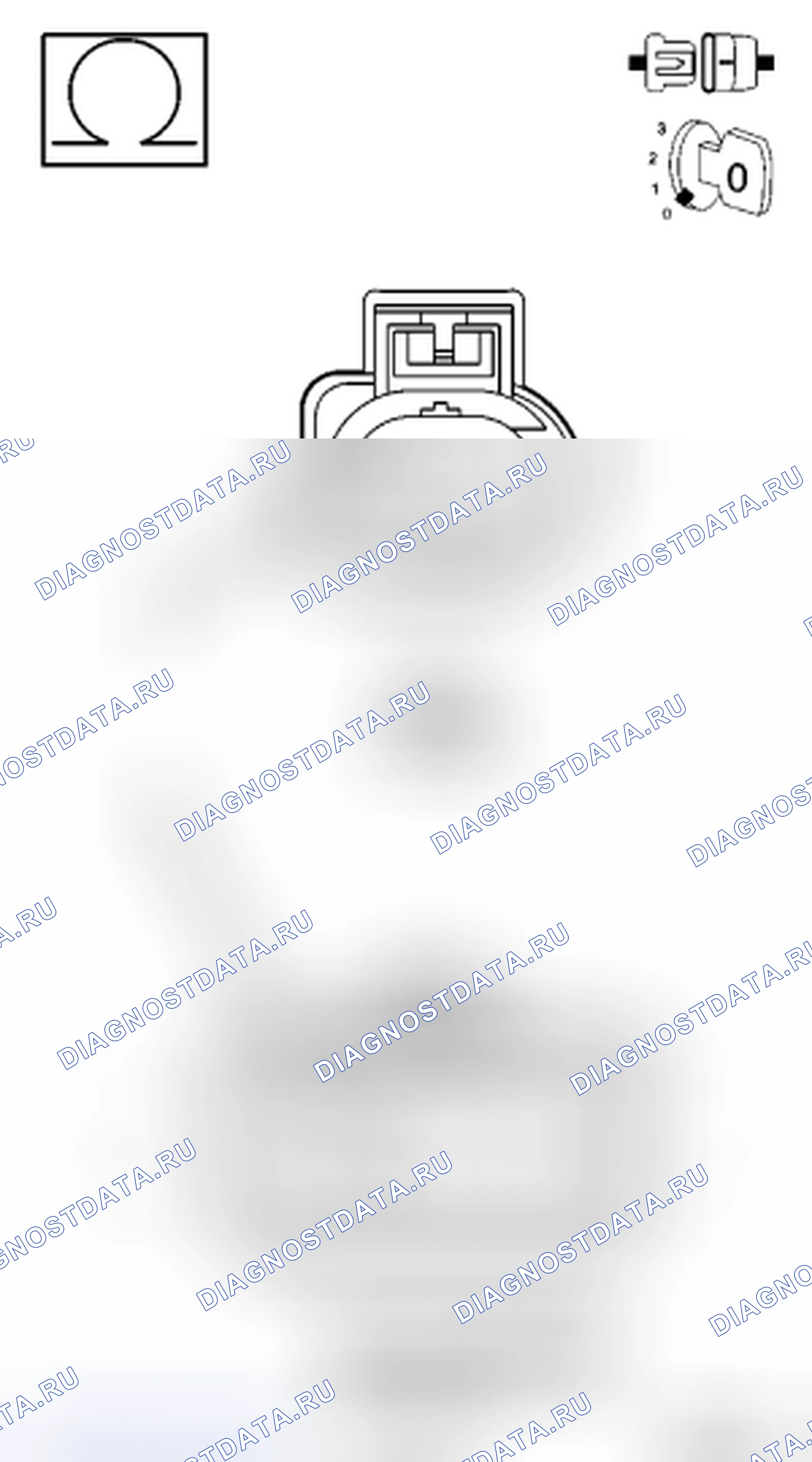 Рис. 785. Dodge Cab & Chassis R3500 HD transition