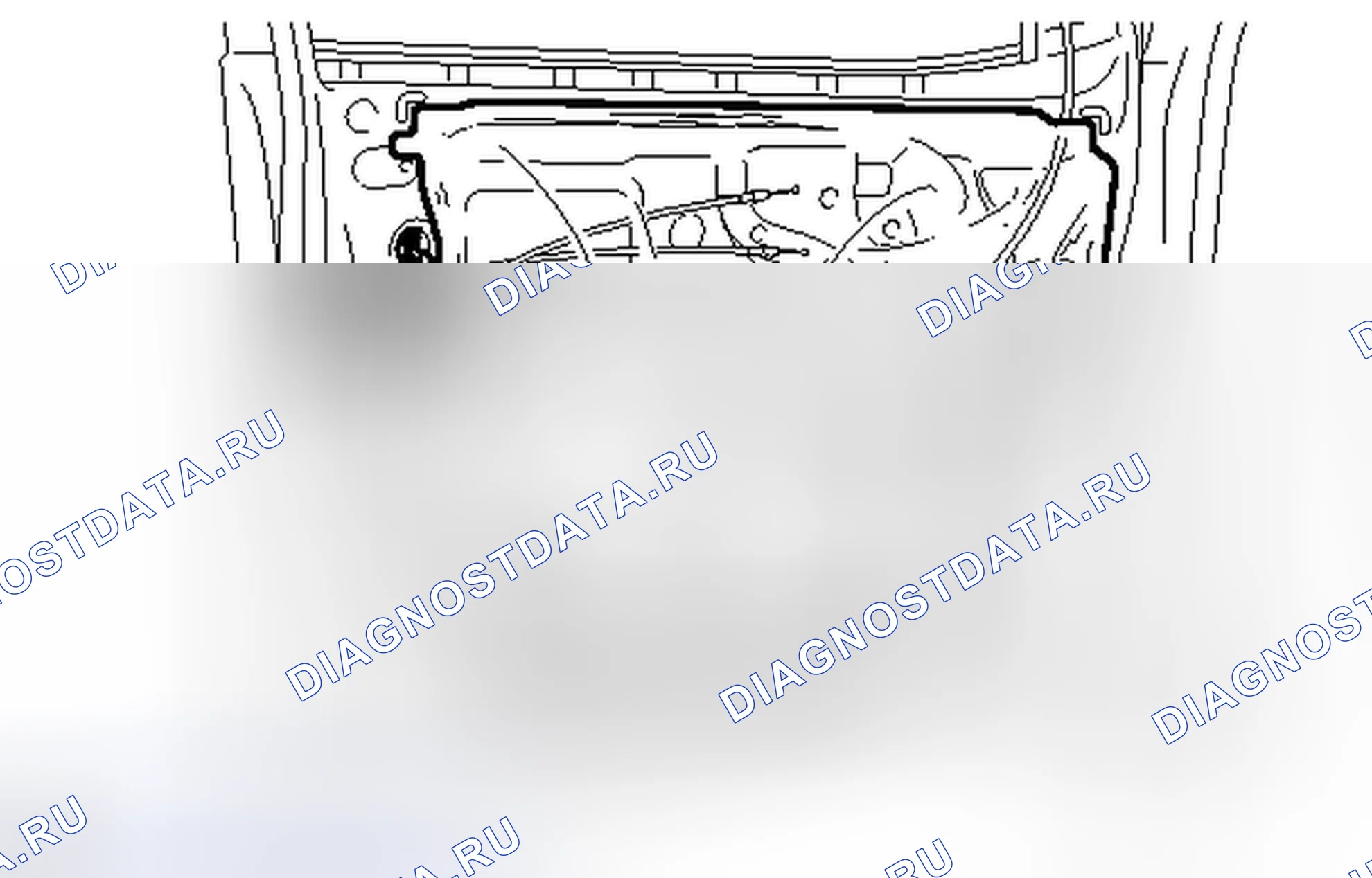 Рис. 69. Toyota Matrix E140