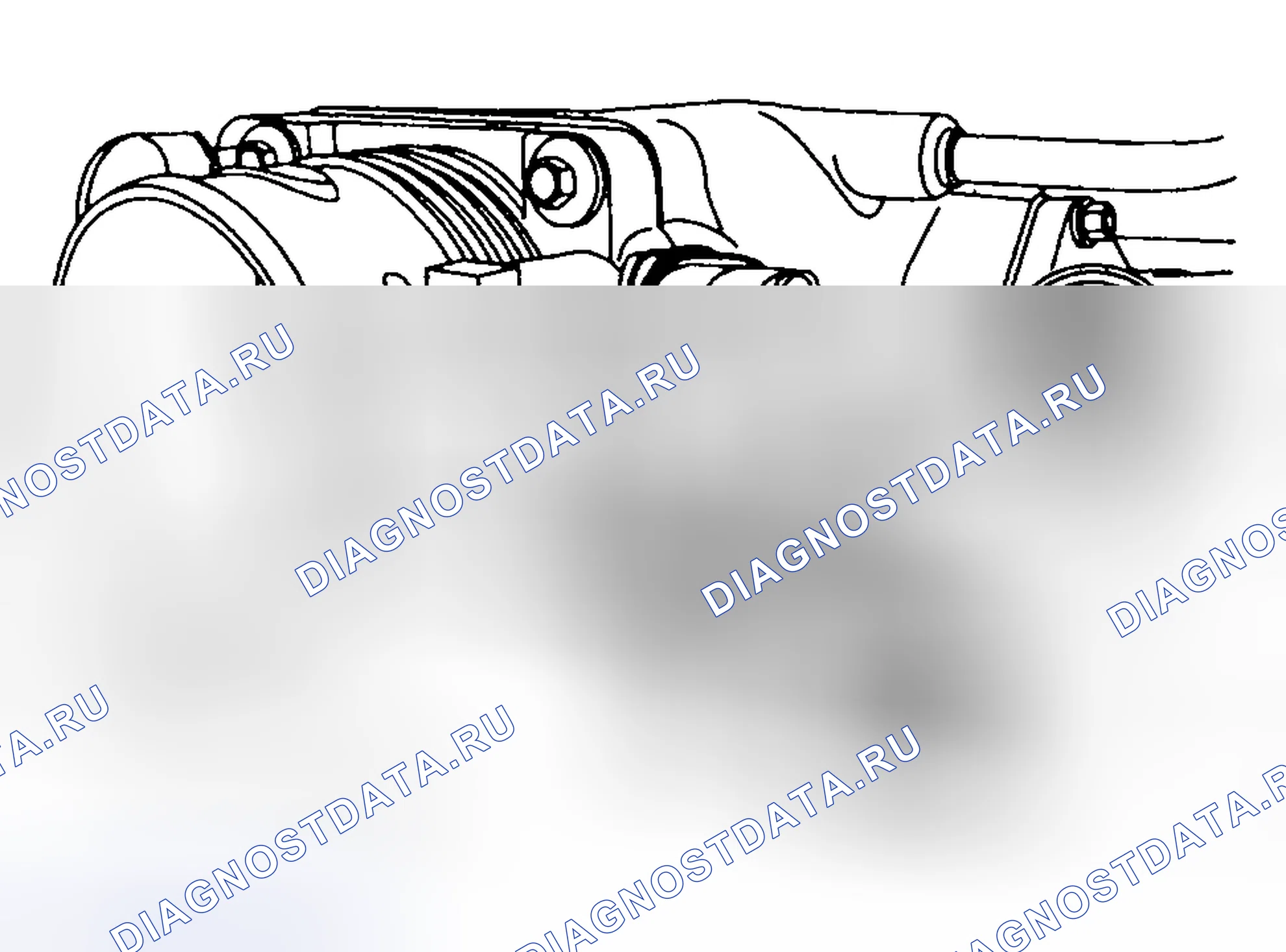 Рис. 3. Mazda Flair II