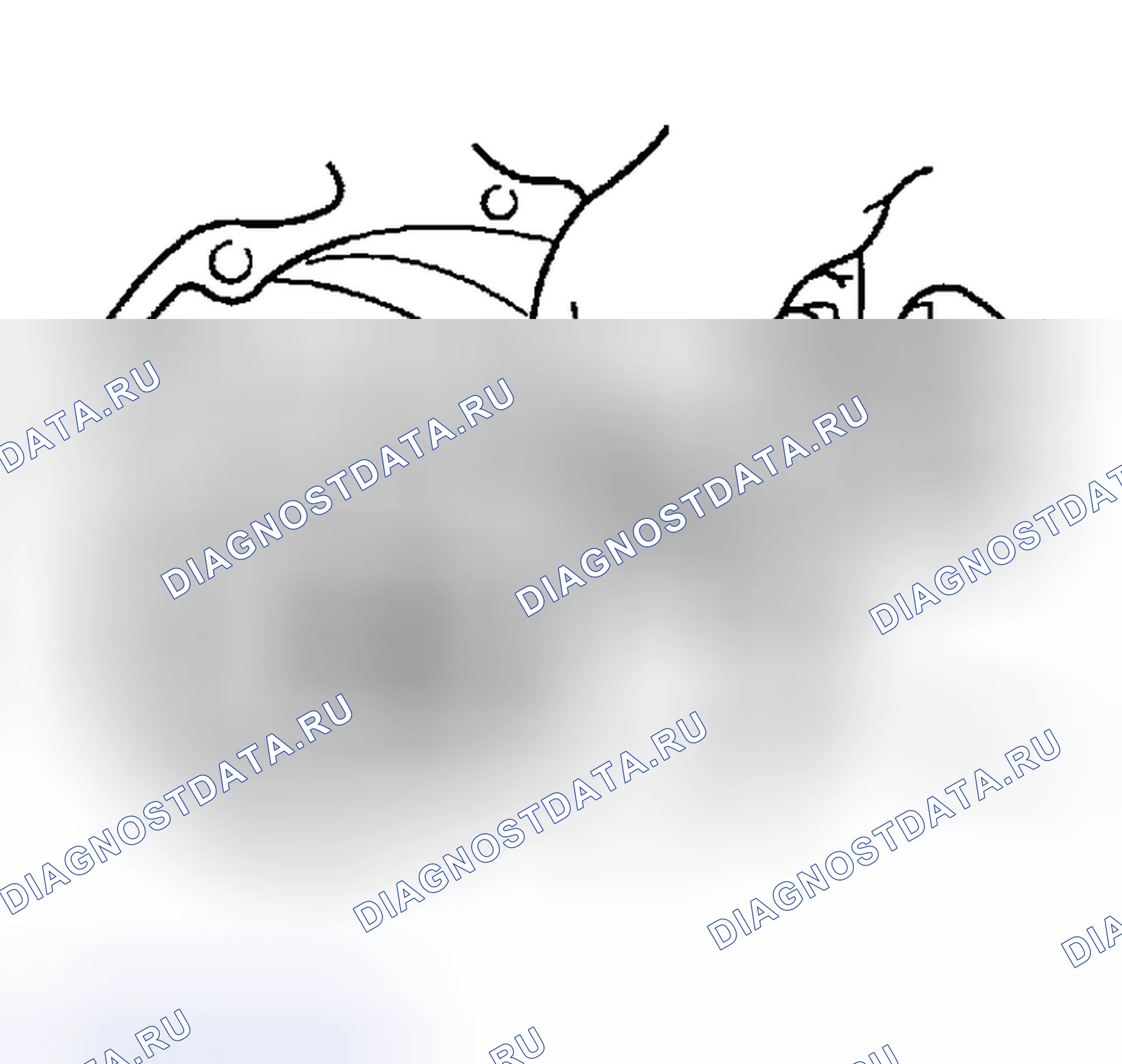 Рис. 378. Geely Preface I