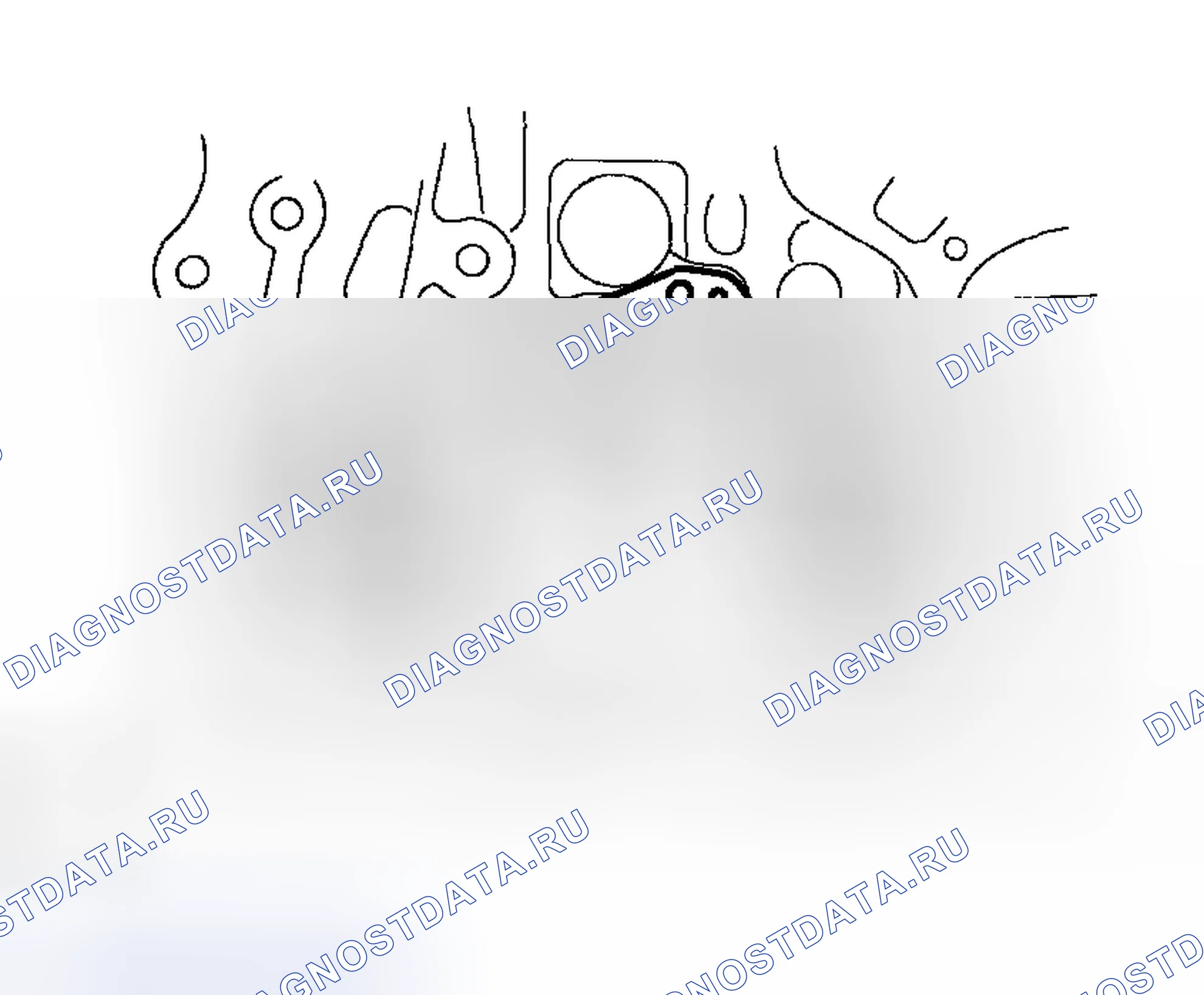 Рис. 105. Toyota Matrix E130