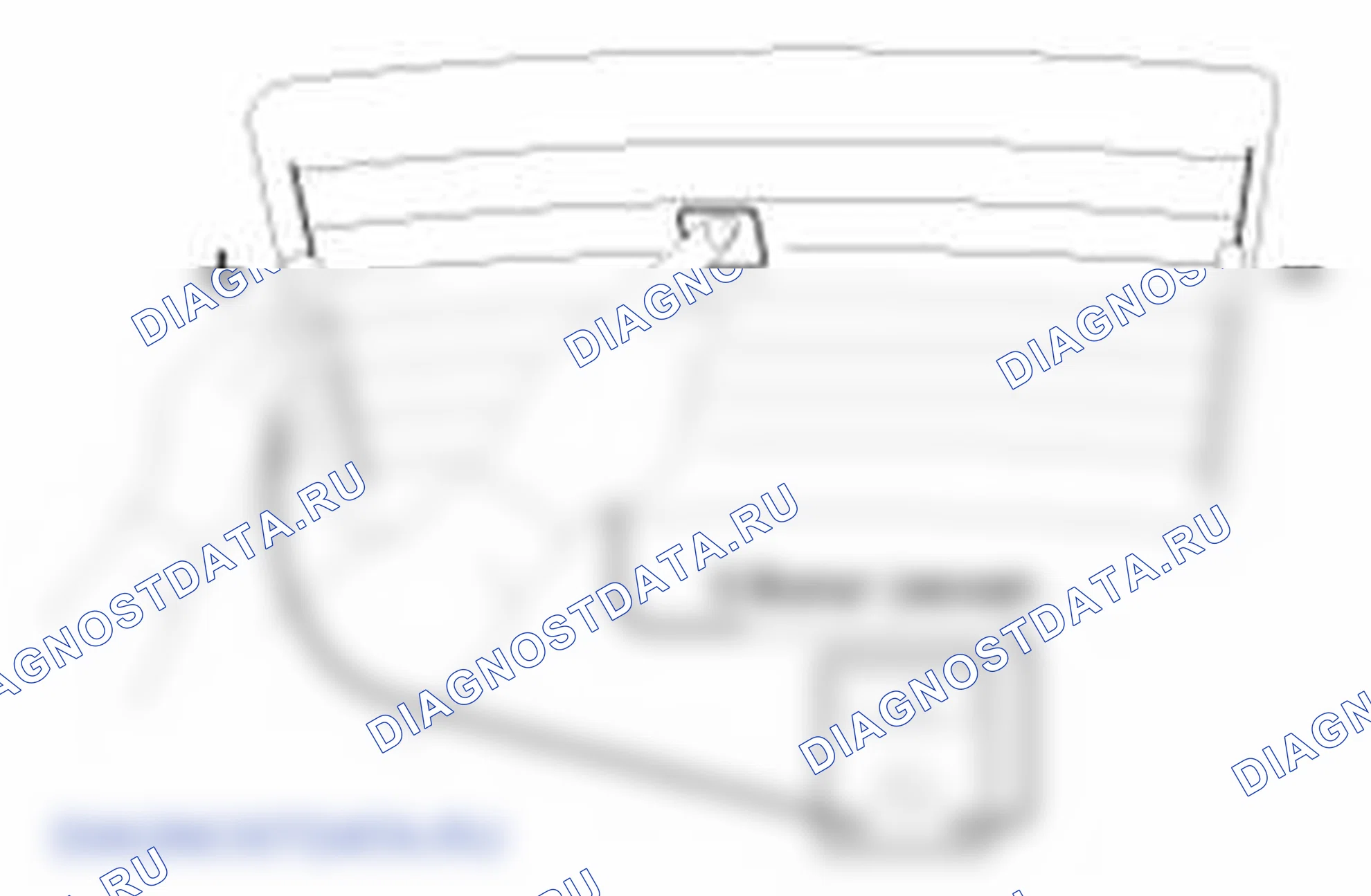 Рис. 3. Hyundai Elantra V