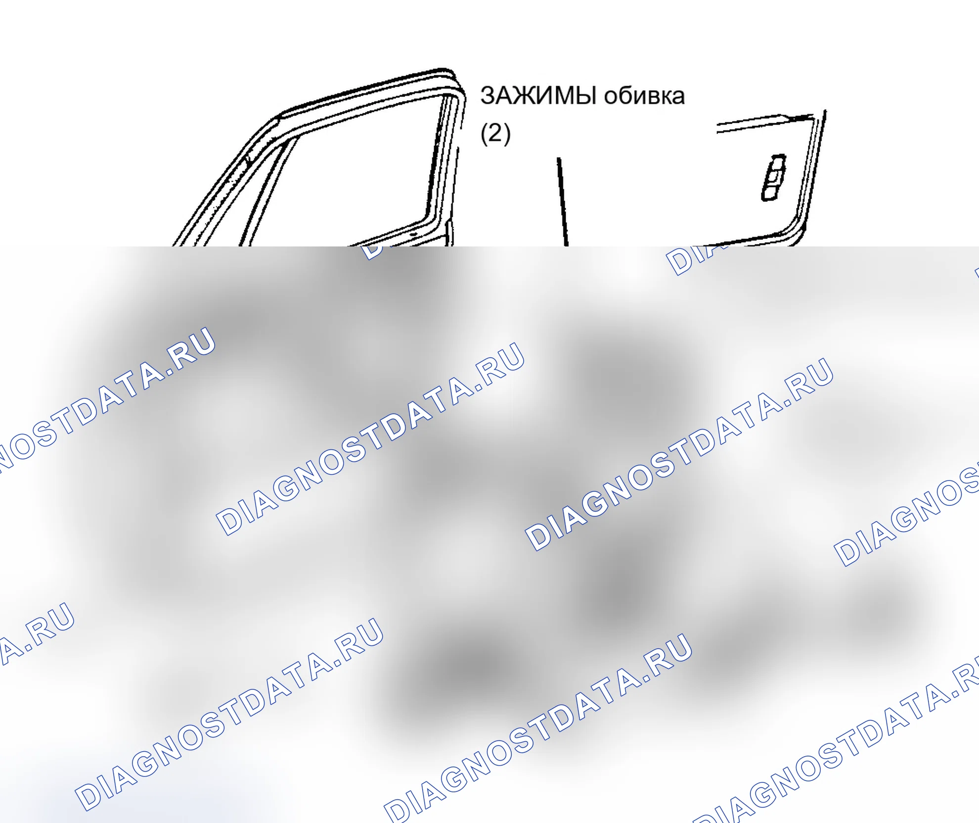 Рис. 4. Dodge Ramcharger AW150 
