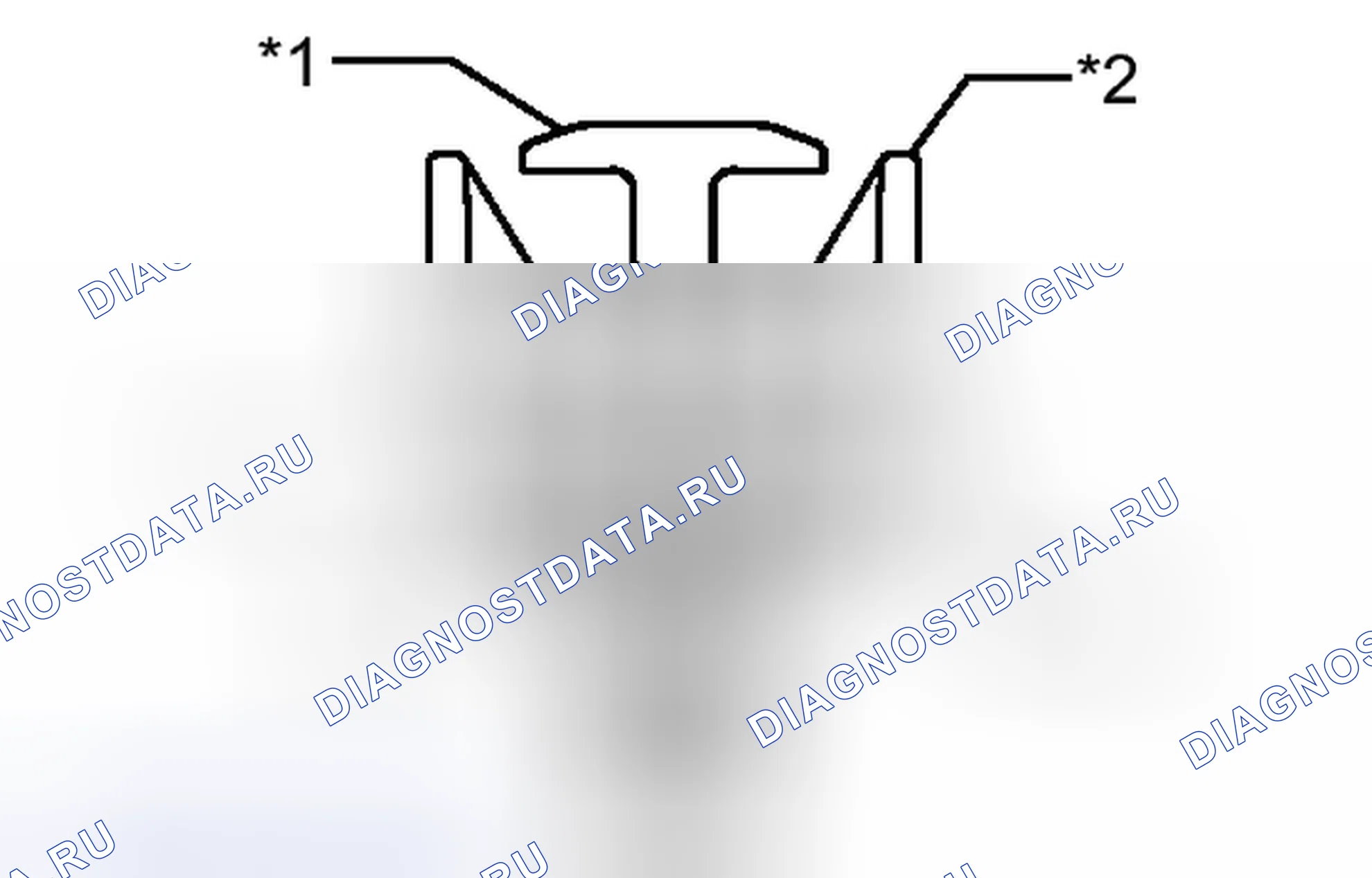 Рис. 68. Scion tC II рестайлинг