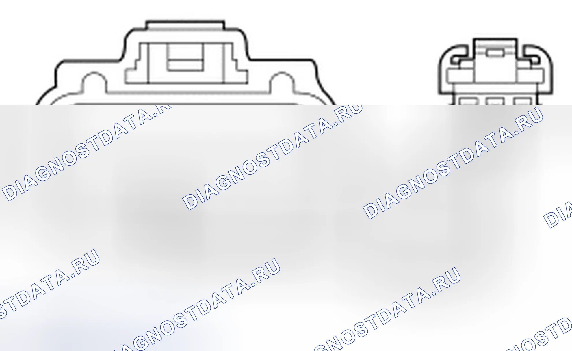 Рис. 5. Ford Expedition III