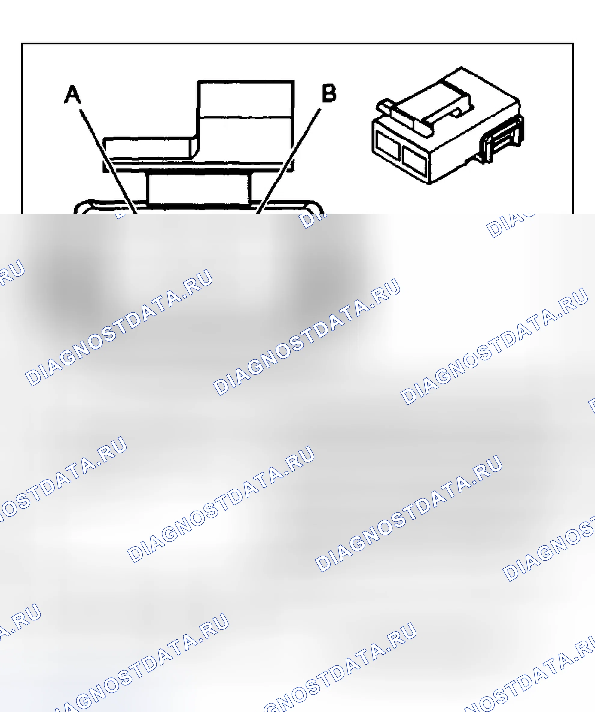 Рис. 39. Chevrolet Silverado 1500 HD 
