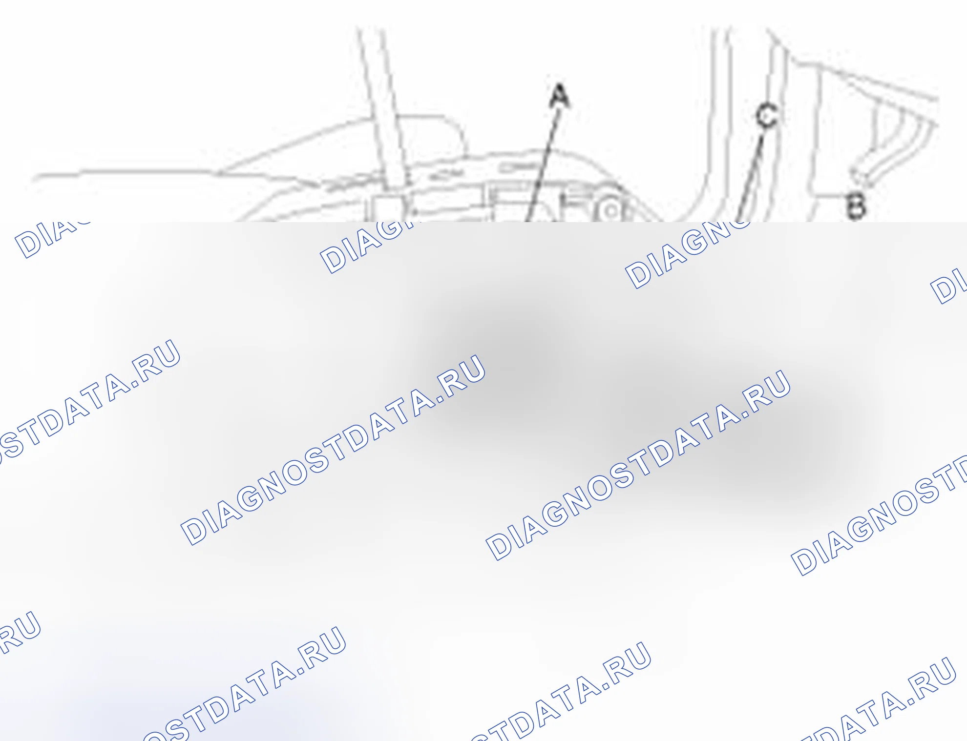 Рис. 439. Geely SC7 I