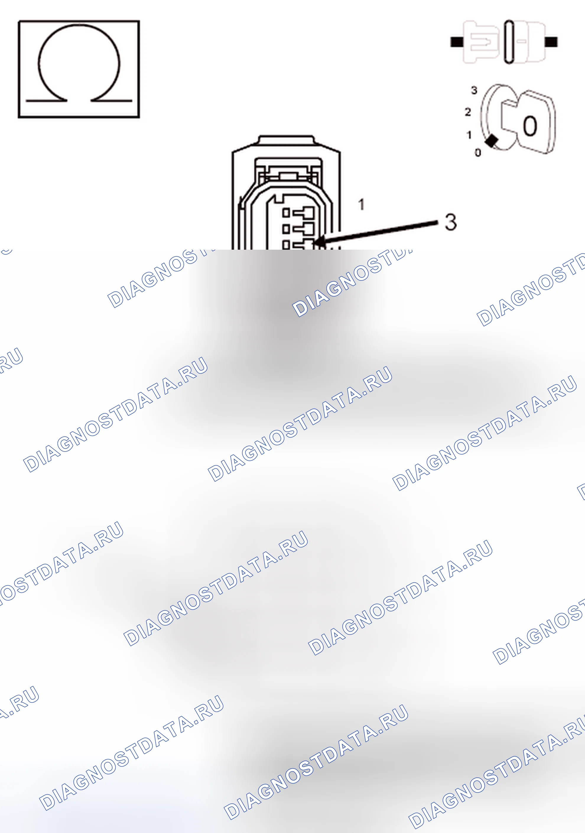 Рис. 839. RAM Pickup 1500 
