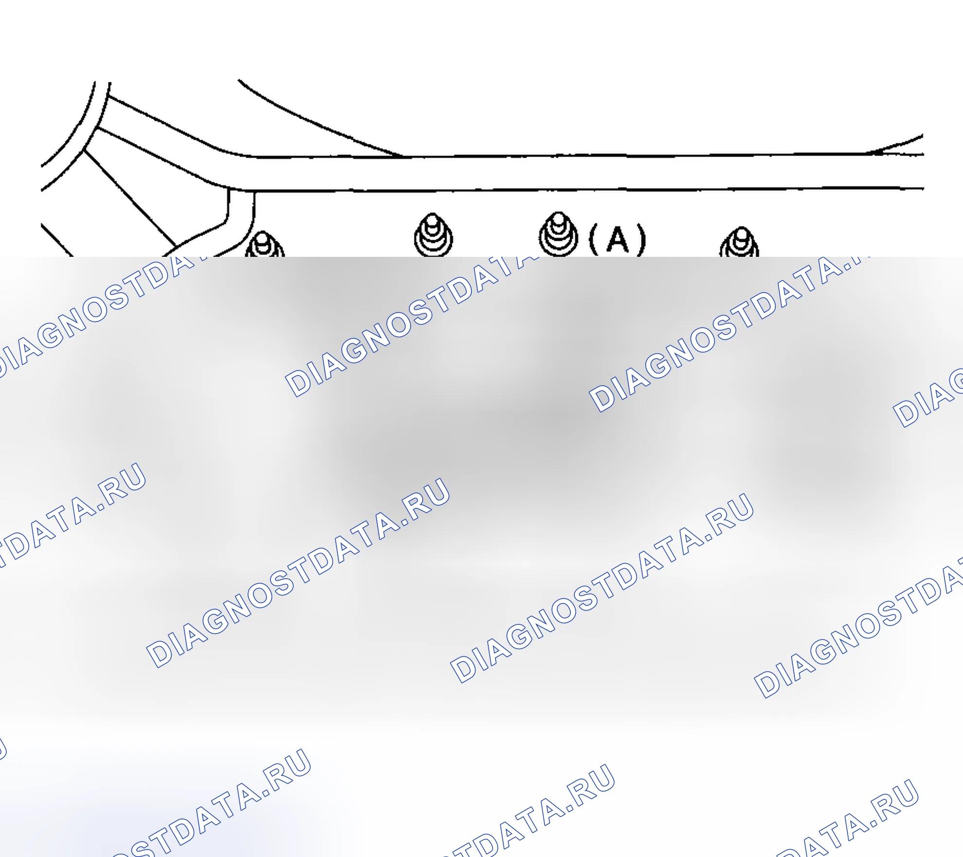 Рис. 63. Subaru Impreza GD/GC/GG рестайлинг 2
