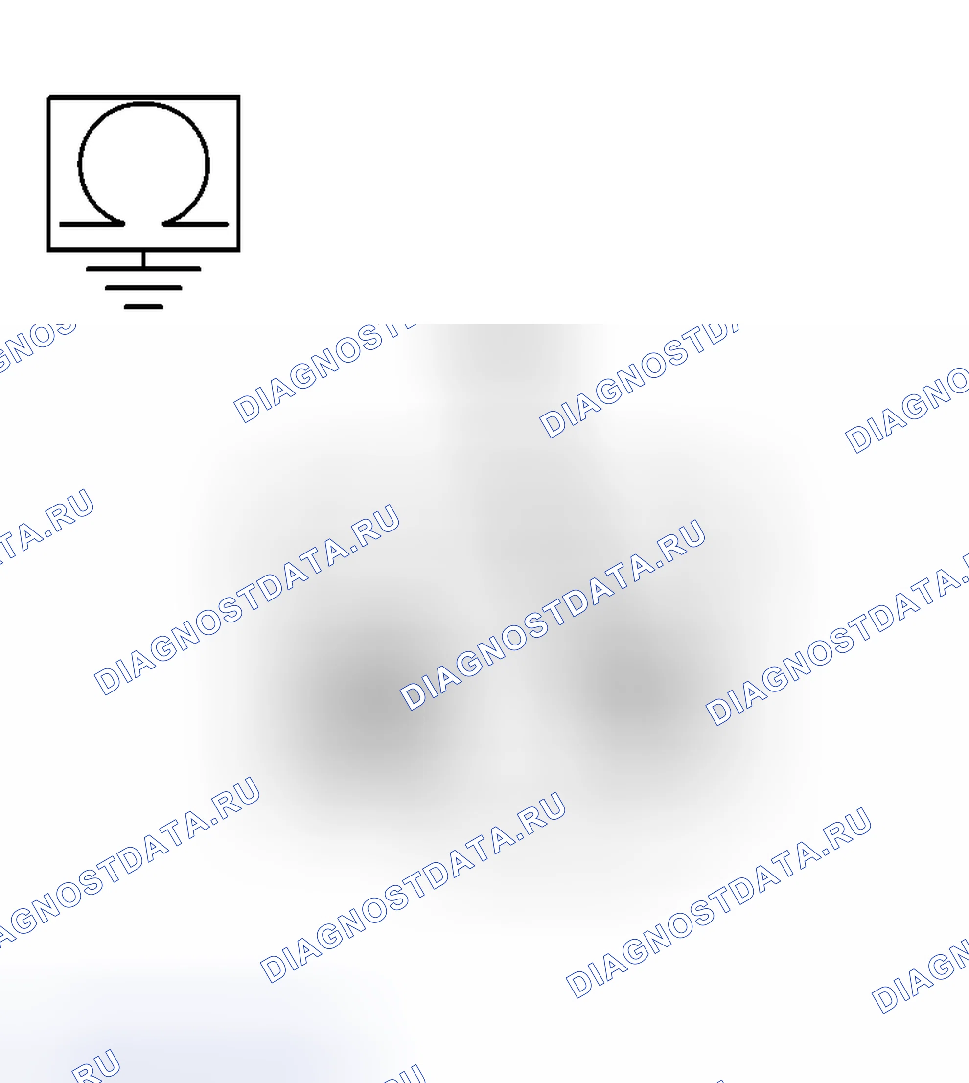 Рис. 88. Dodge Cab & Chassis R3500 HD transition