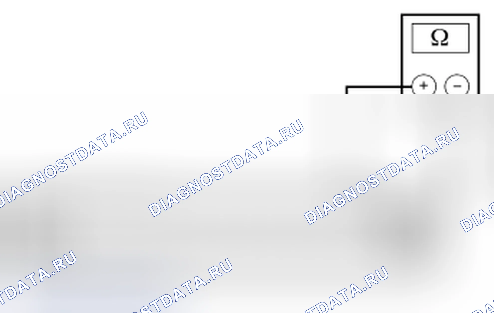 Рис. 37. Hyundai Lafesta I