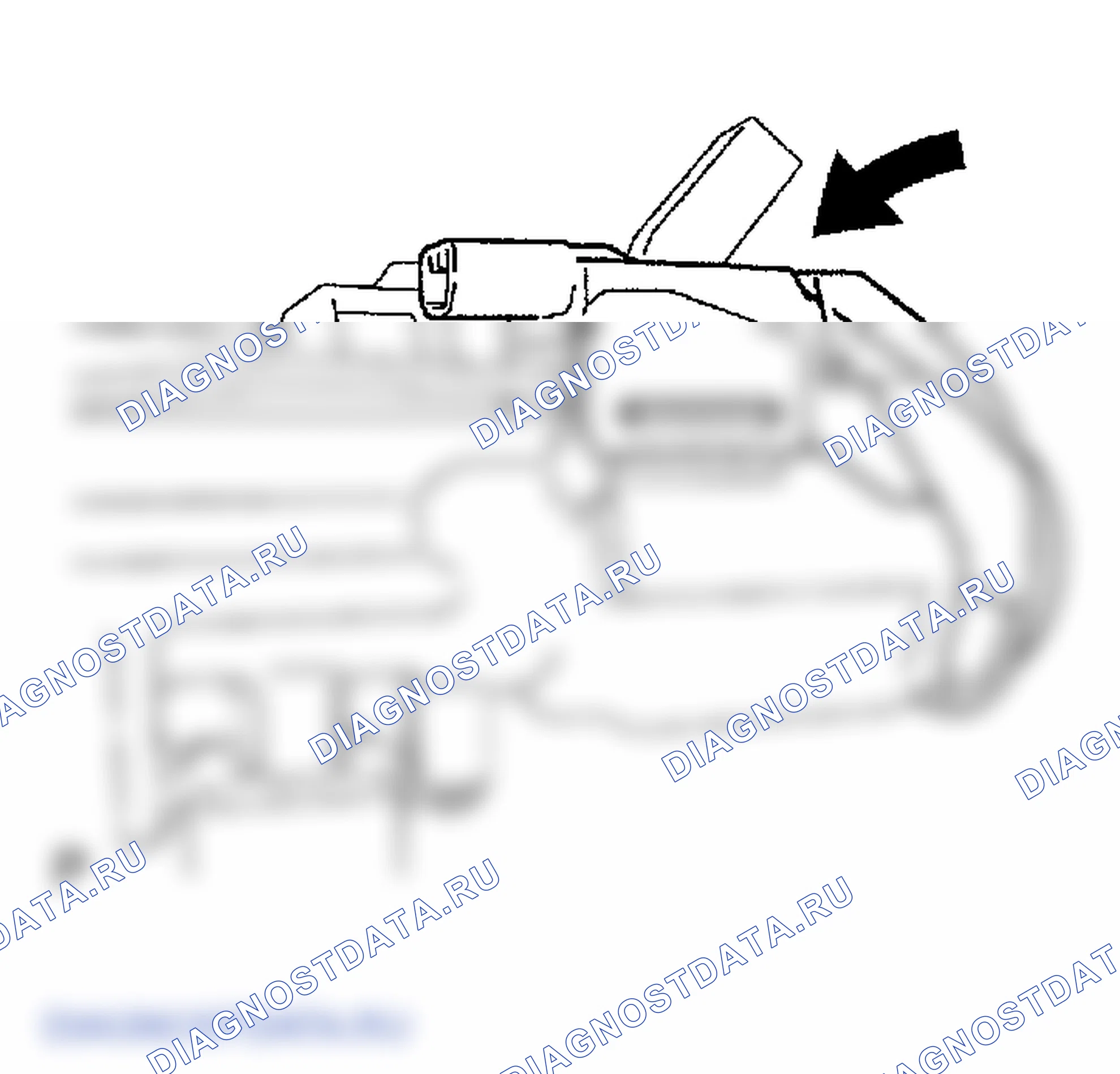 Рис. 135. Lexus RX II