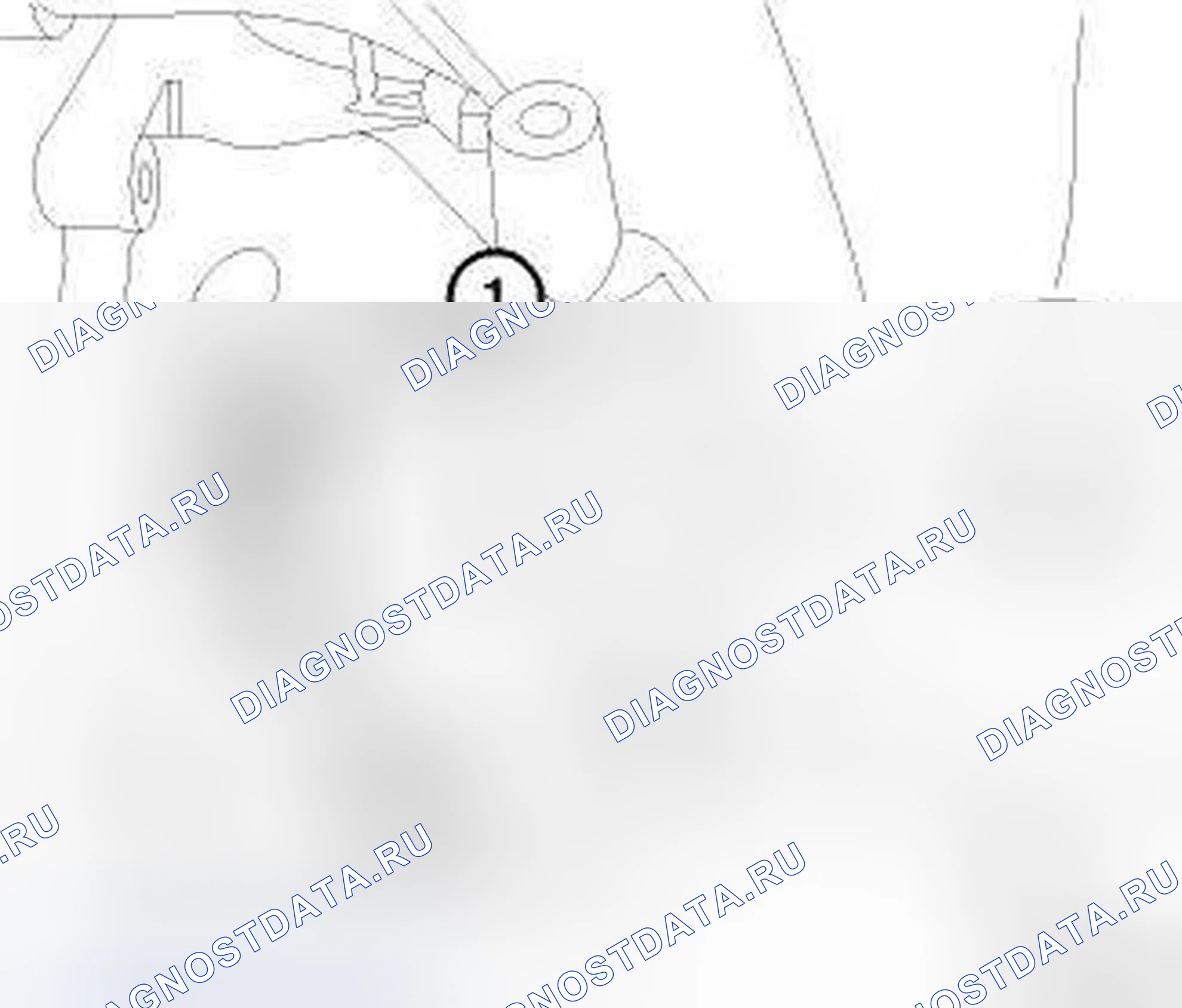 Рис. 215. Dodge Journey I