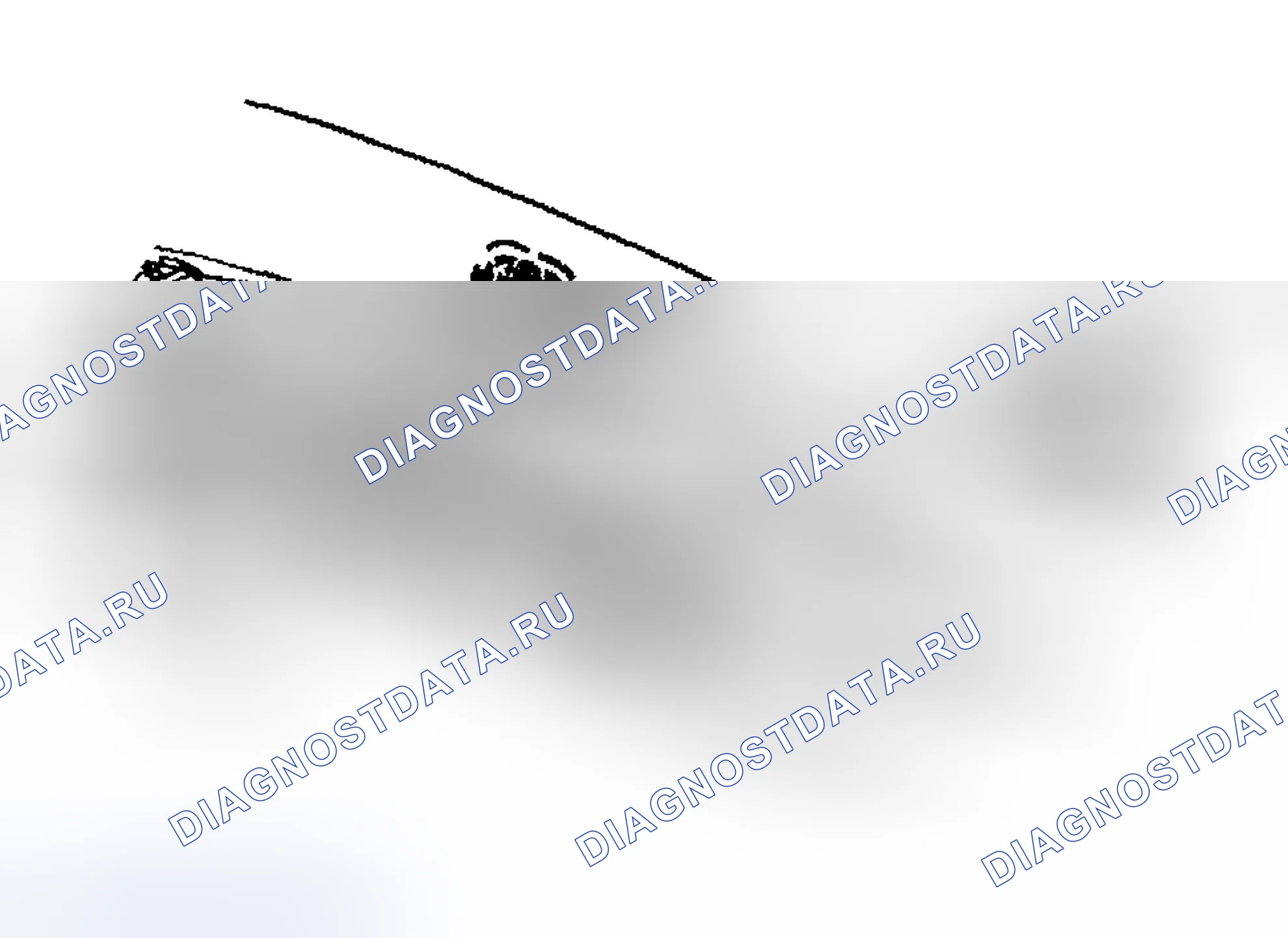 Рис. 65: Процедура установки. Hyundai Venue I
