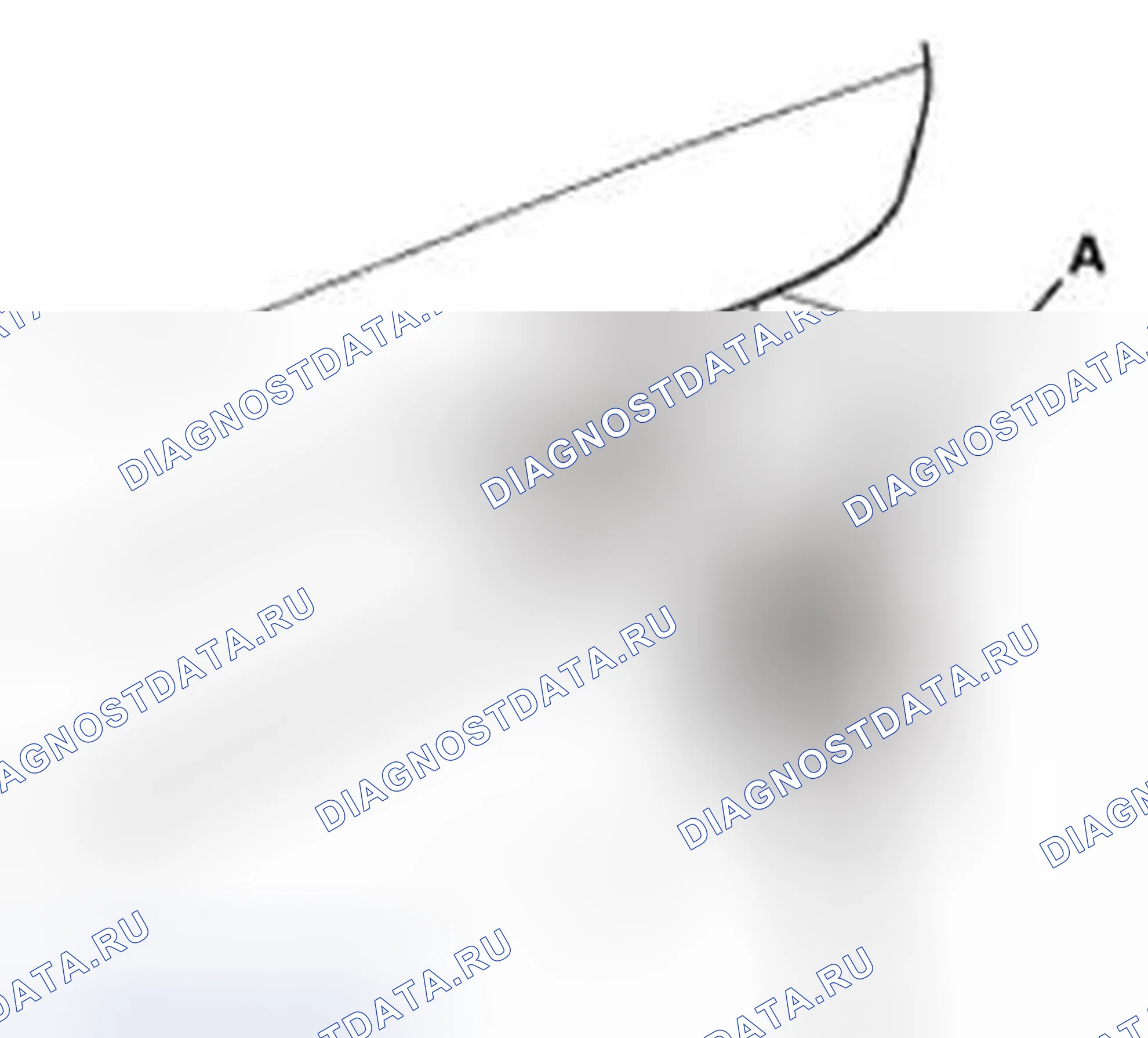 Рис. 175. Honda CR-V IV