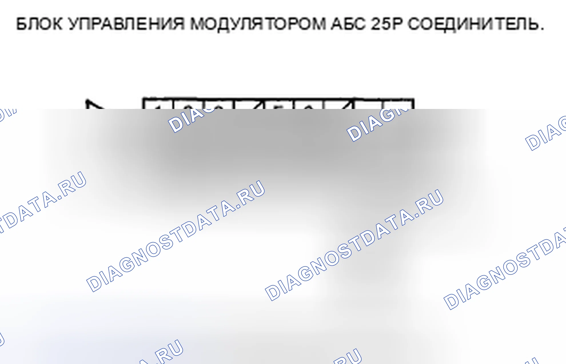 Рис. 16. Acura CSX I