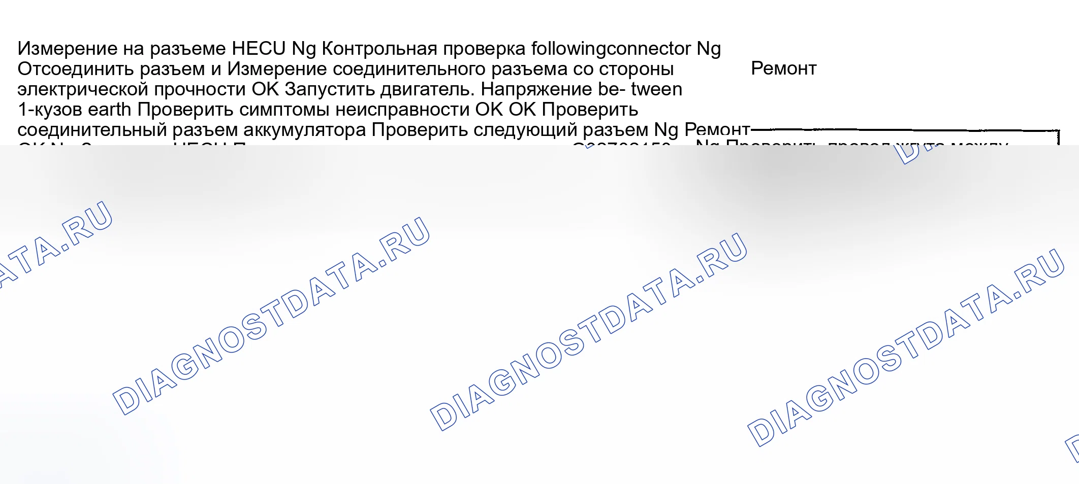 Рис. 24. Kia Magentis I