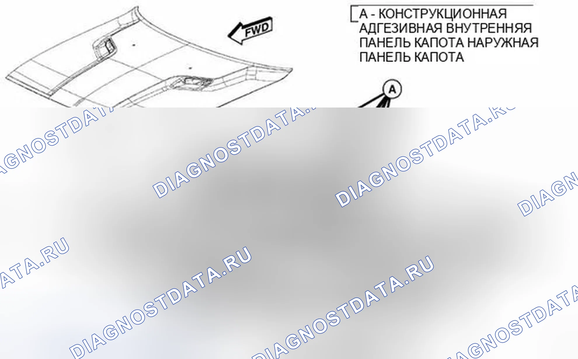 Рис. 181. Dodge Challenger III