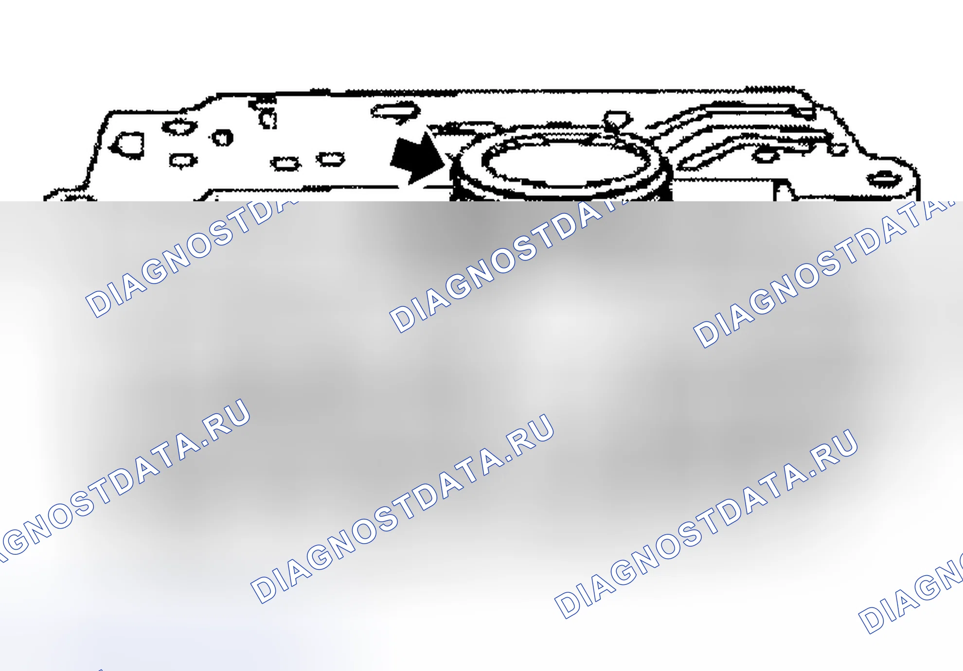 Рис. 9. Hyundai Nexo I