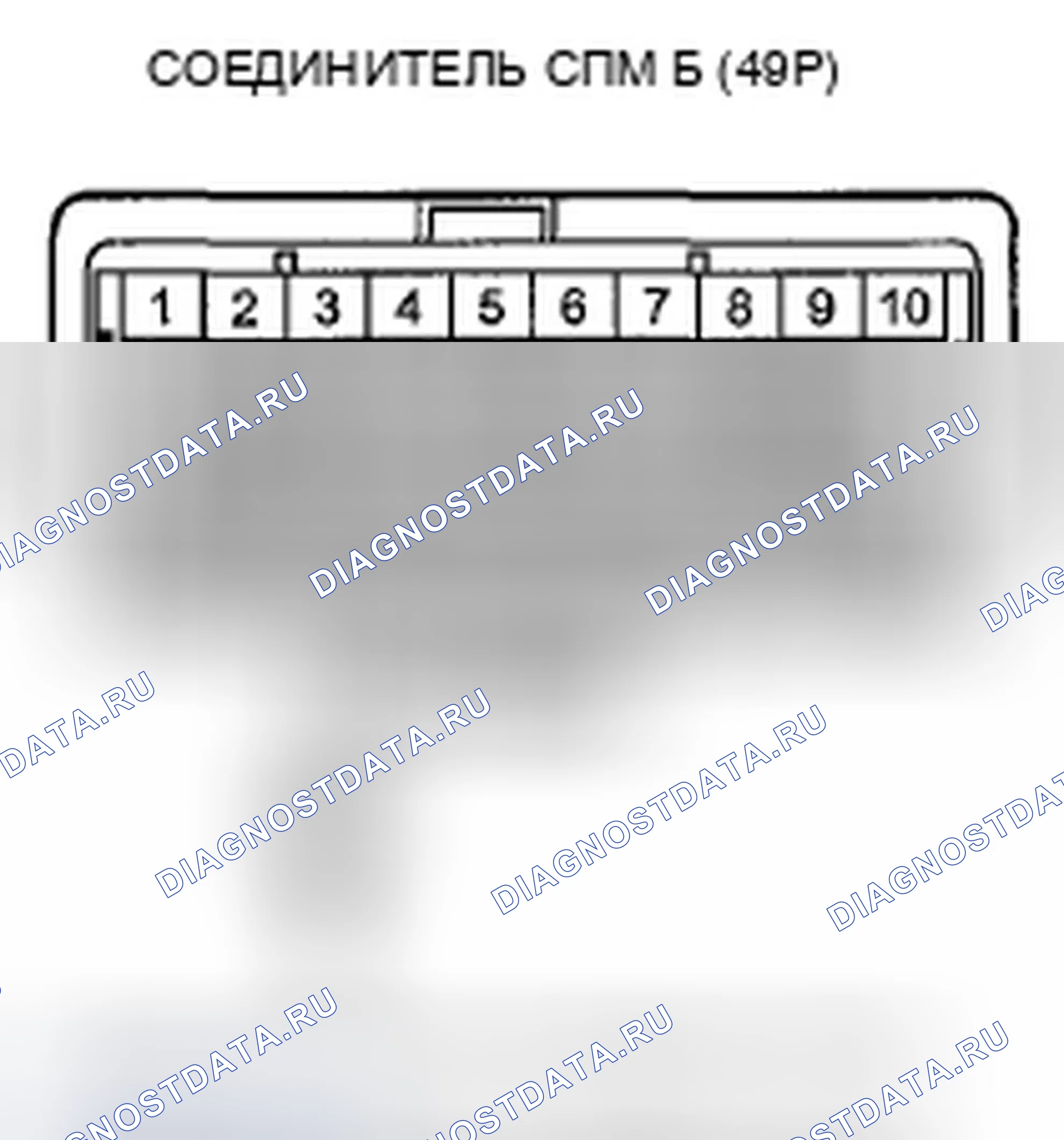 Рис. 418. Honda Crosstour I