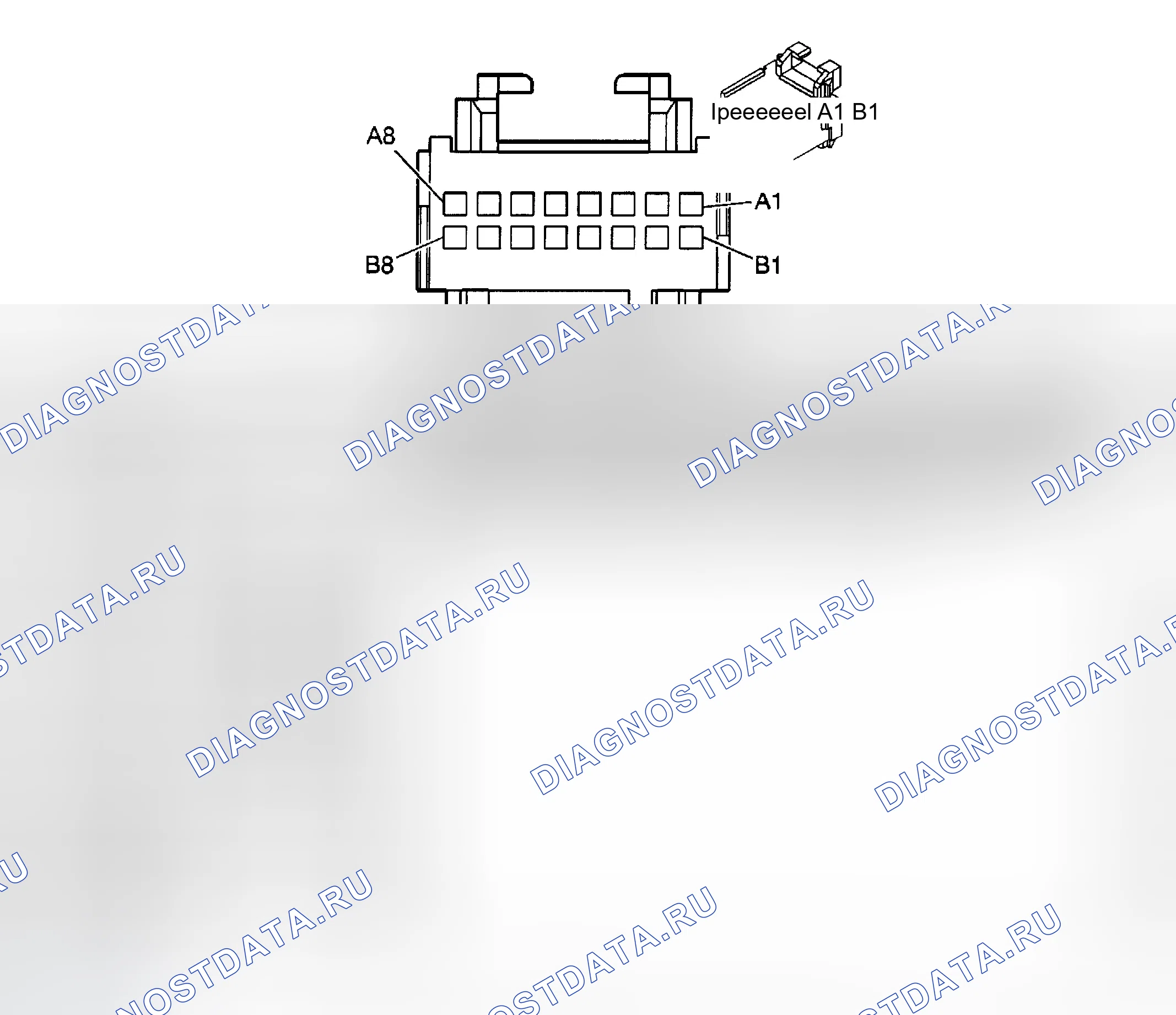 Рис. 12. GMC Yukon II