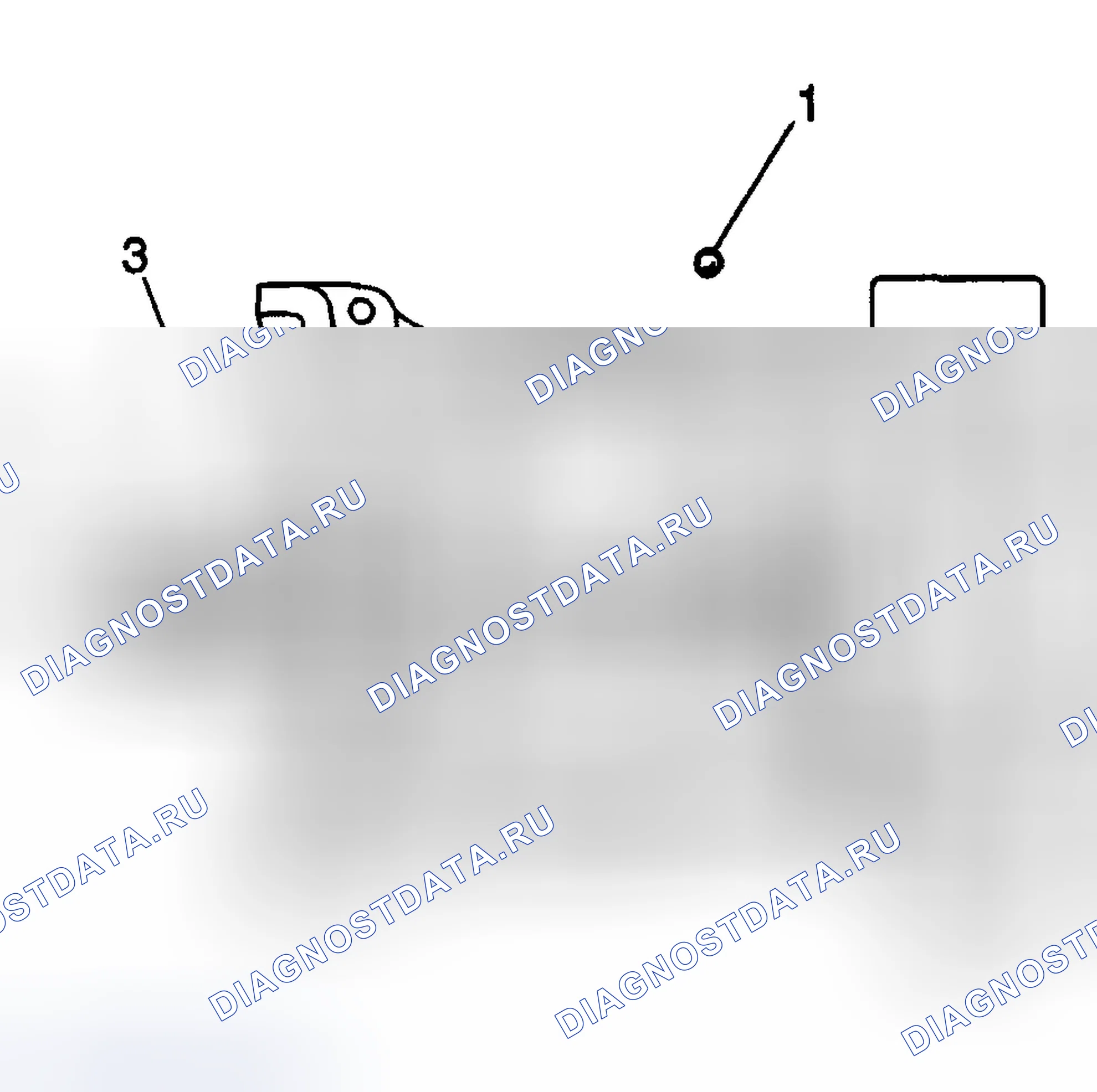 Рис. 77. Chevrolet Tracker II