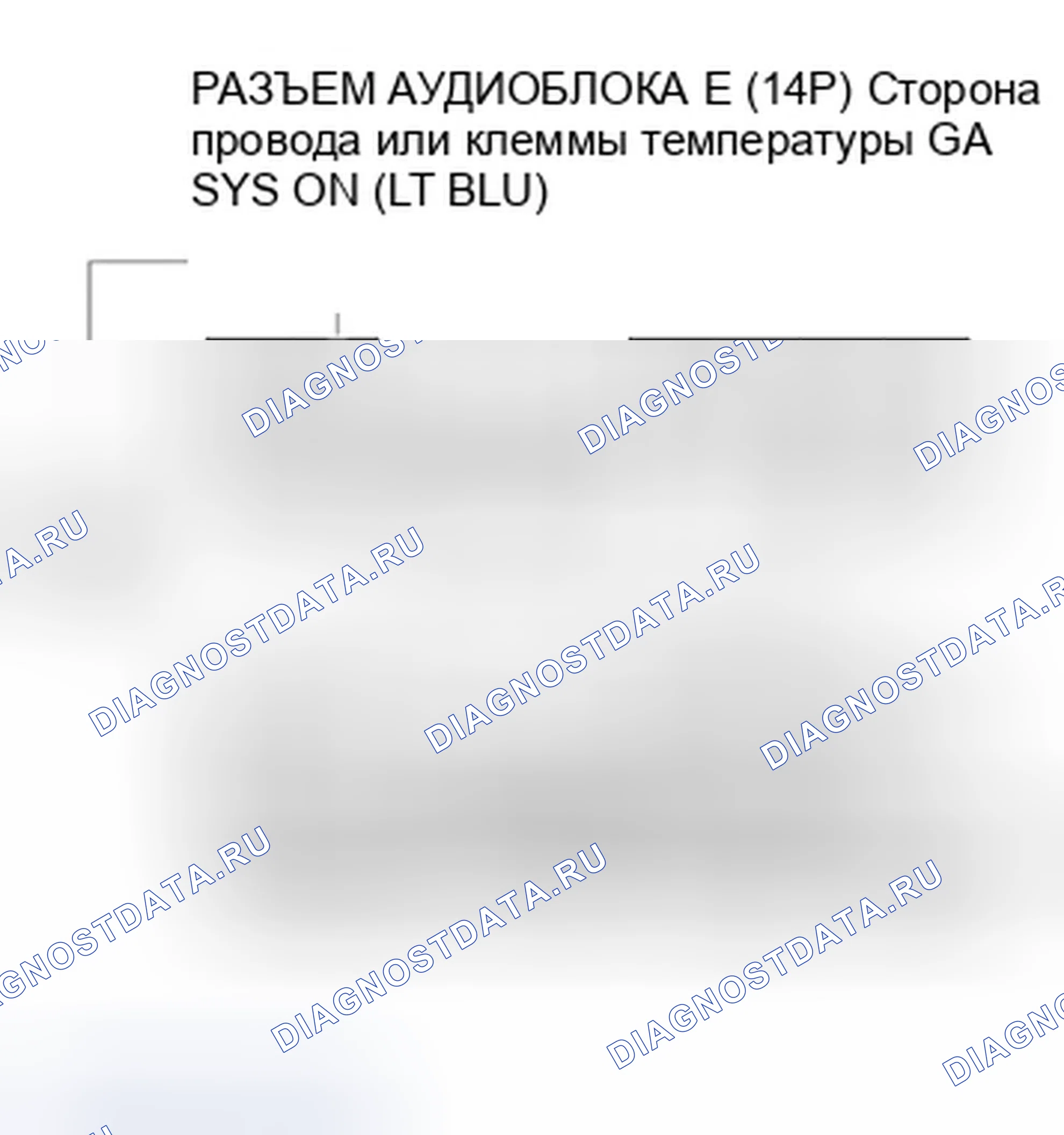 Рис. 193. Honda Crosstour I